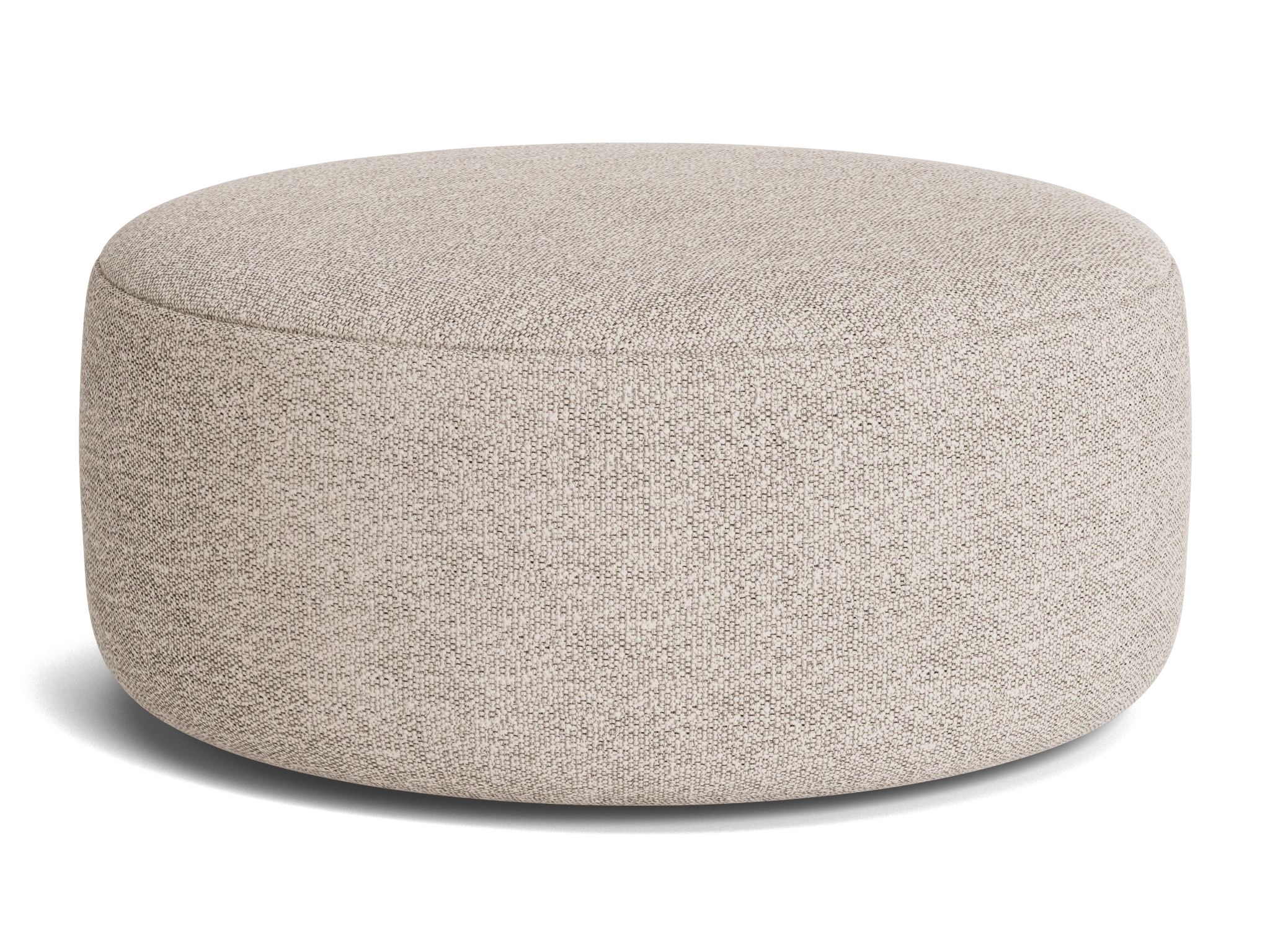 hanna ottoman borough cotton