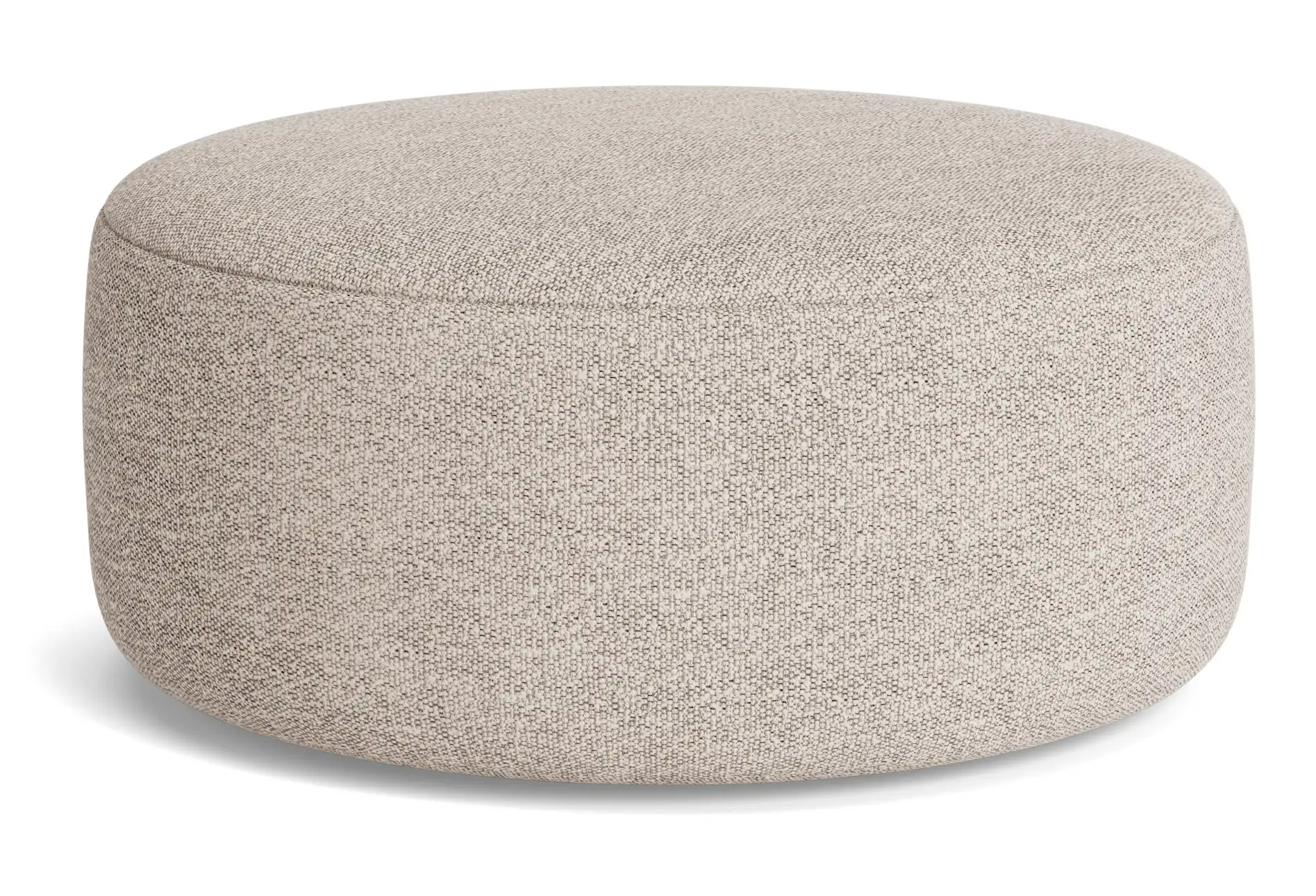 hanna ottoman borough cotton