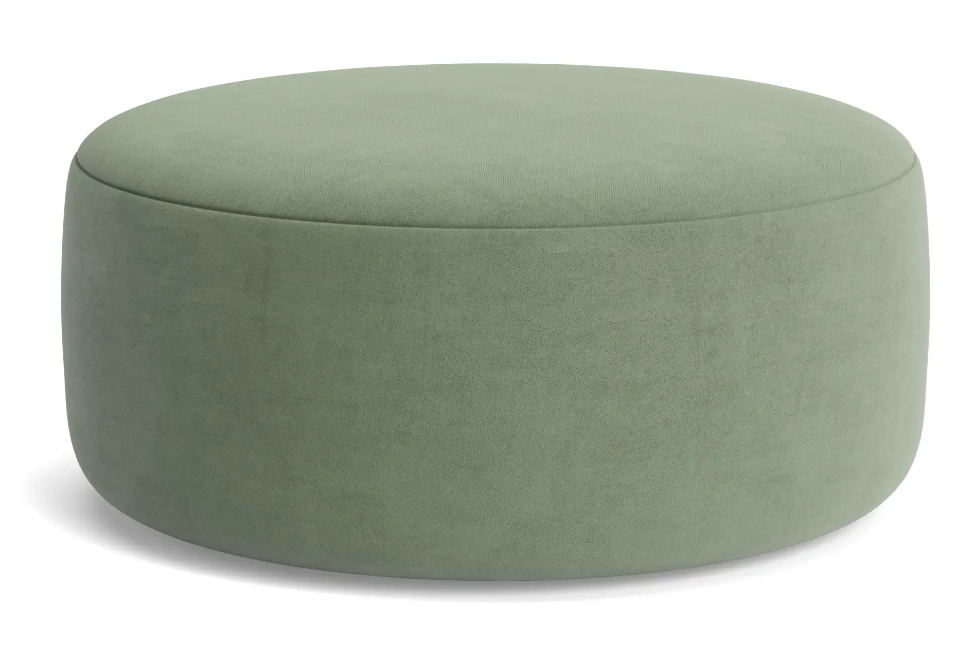 hanna ottoman royale sage