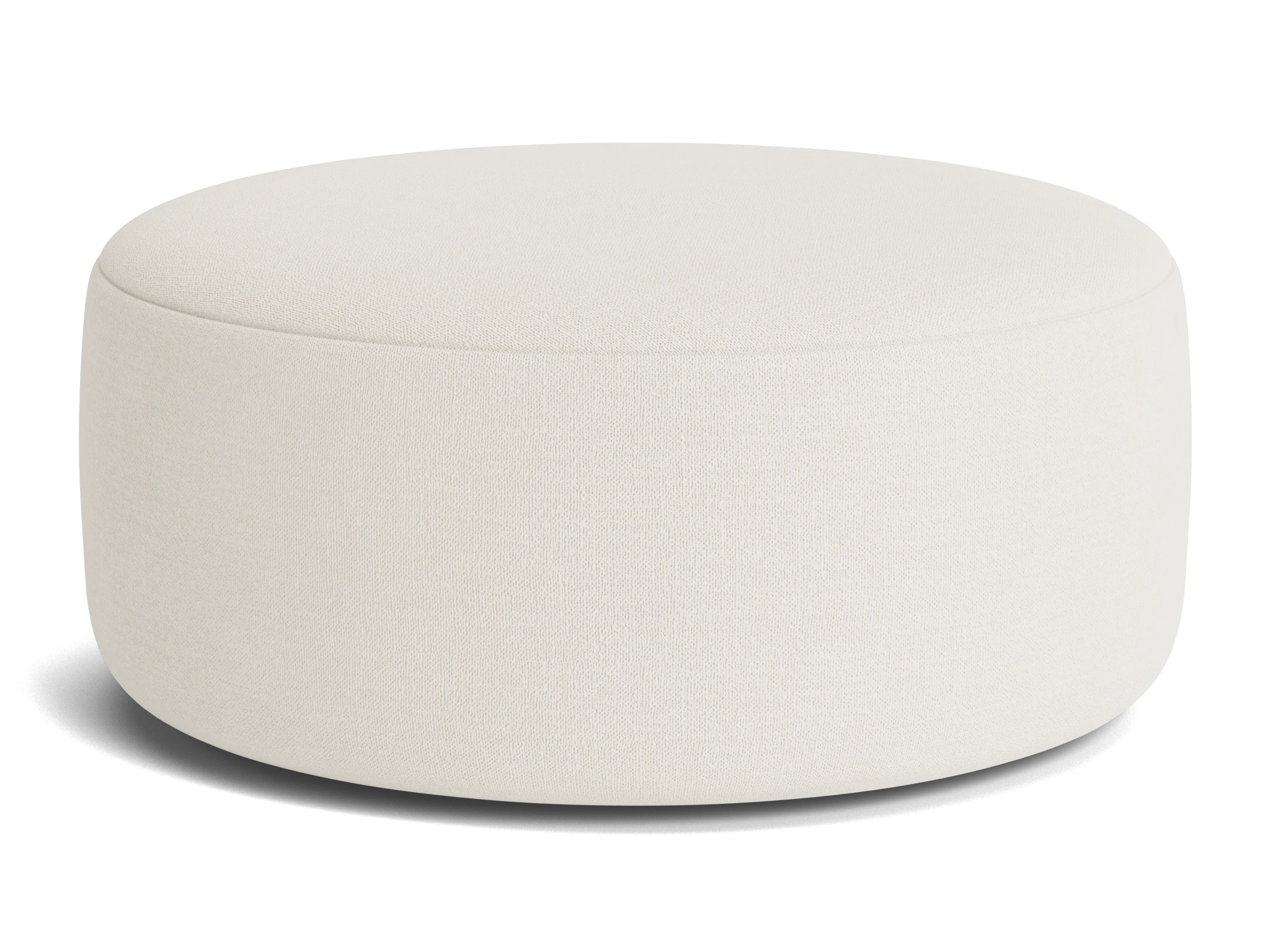 hanna ottoman leuven snow