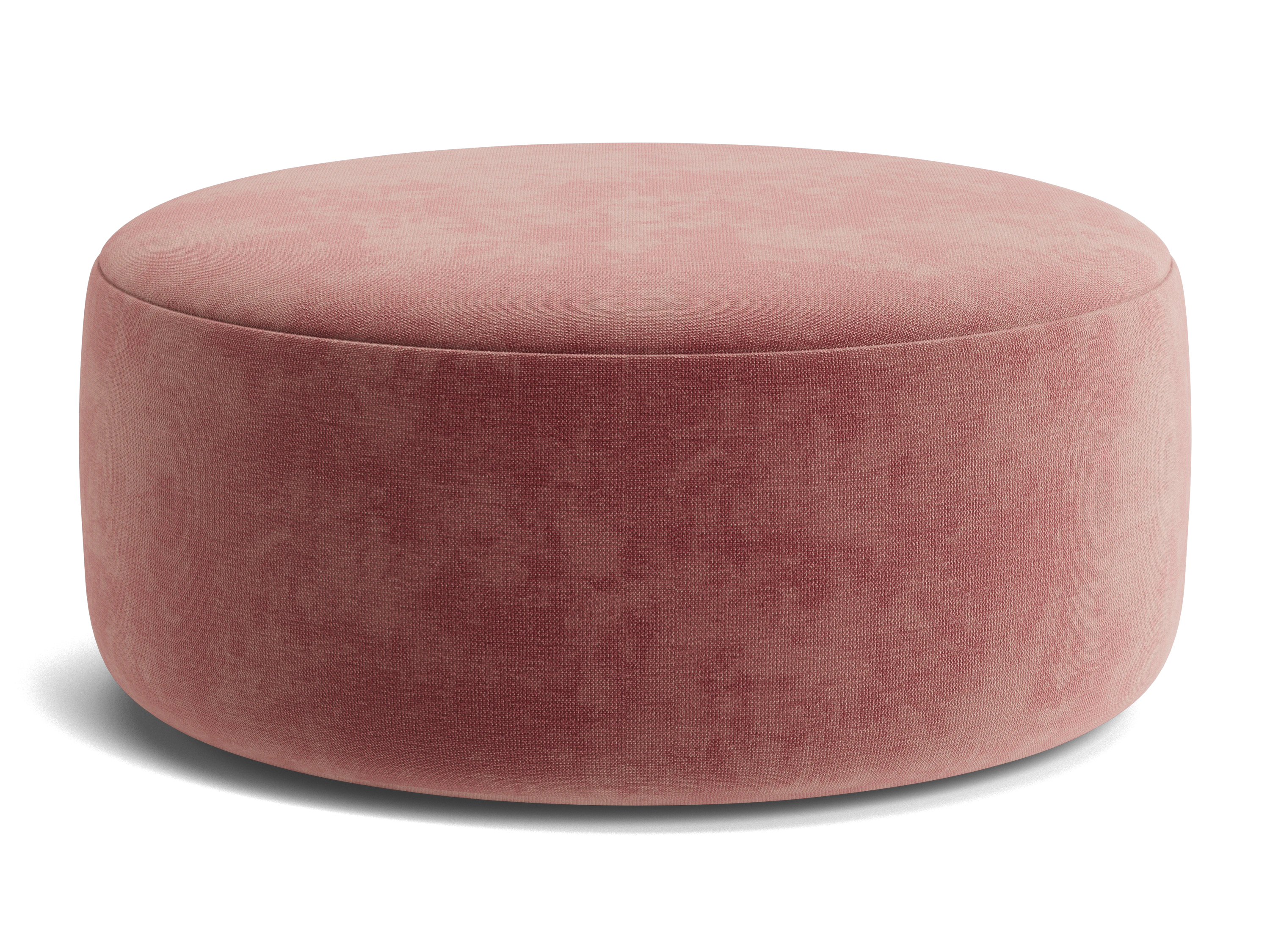 hanna ottoman harper desert rose