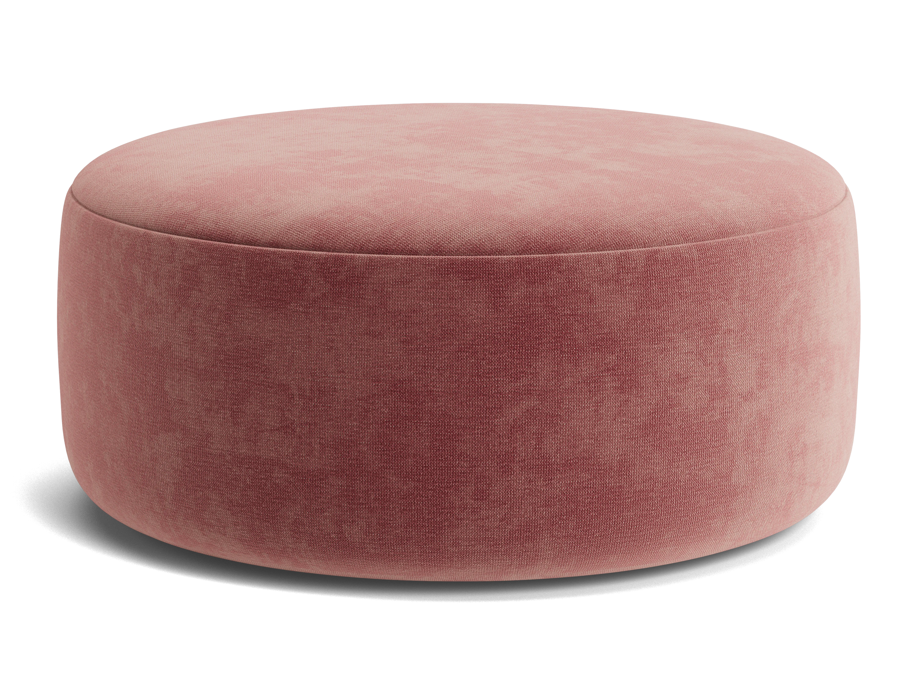 hanna ottoman harper desert rose