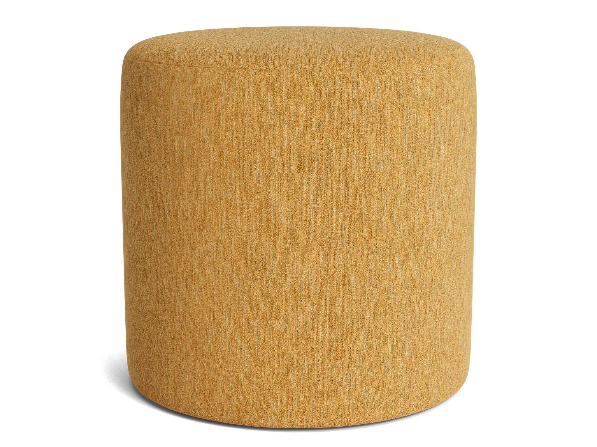 kavi ottoman bentley daisey