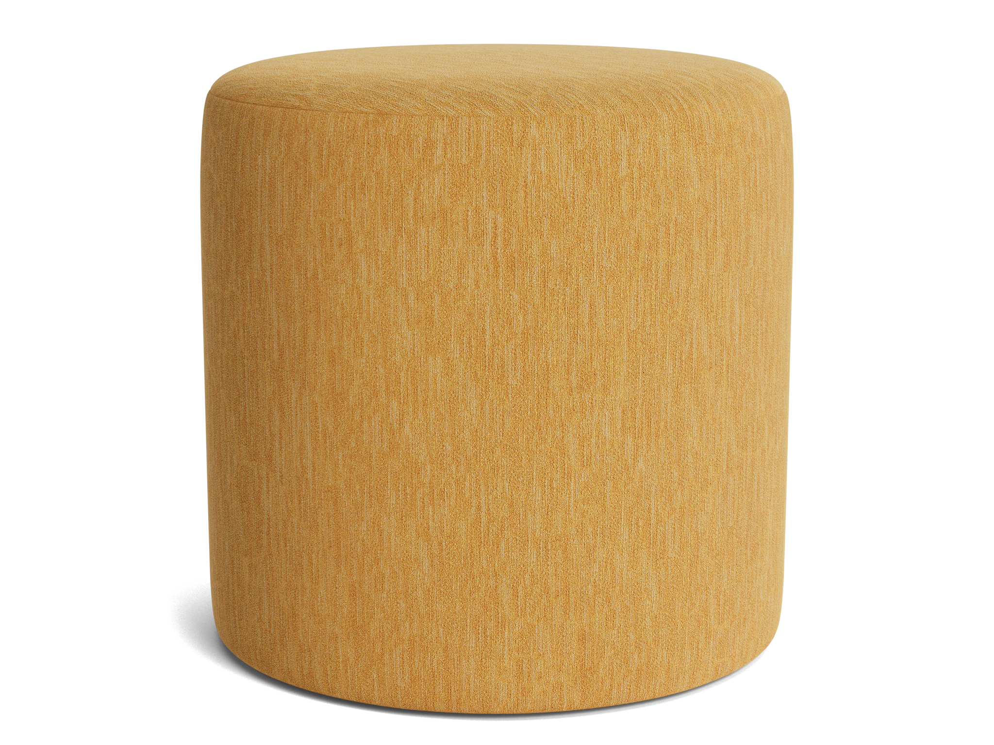 kavi ottoman bentley daisey