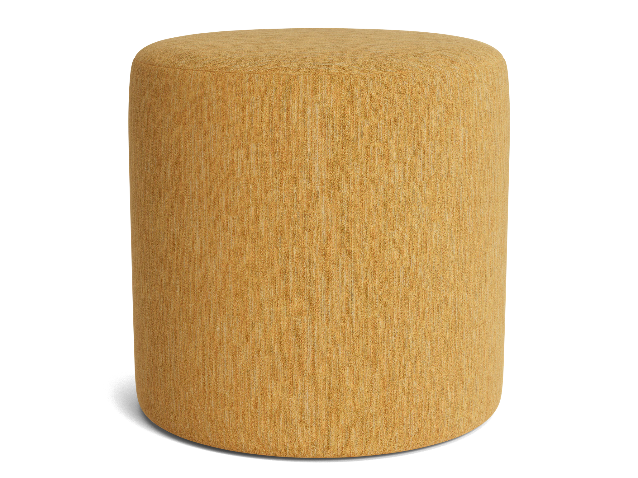 kavi ottoman bentley daisey