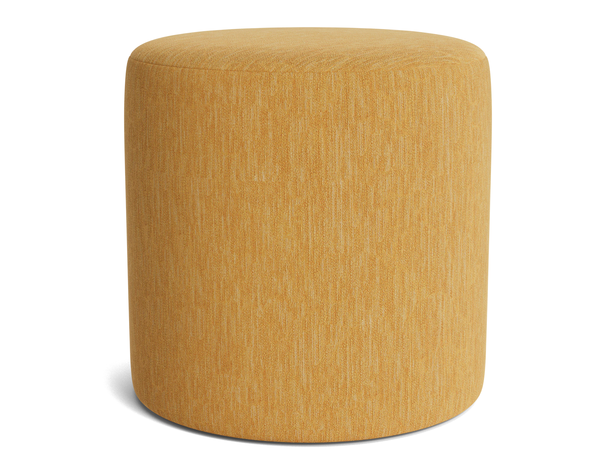 kavi ottoman bentley daisey