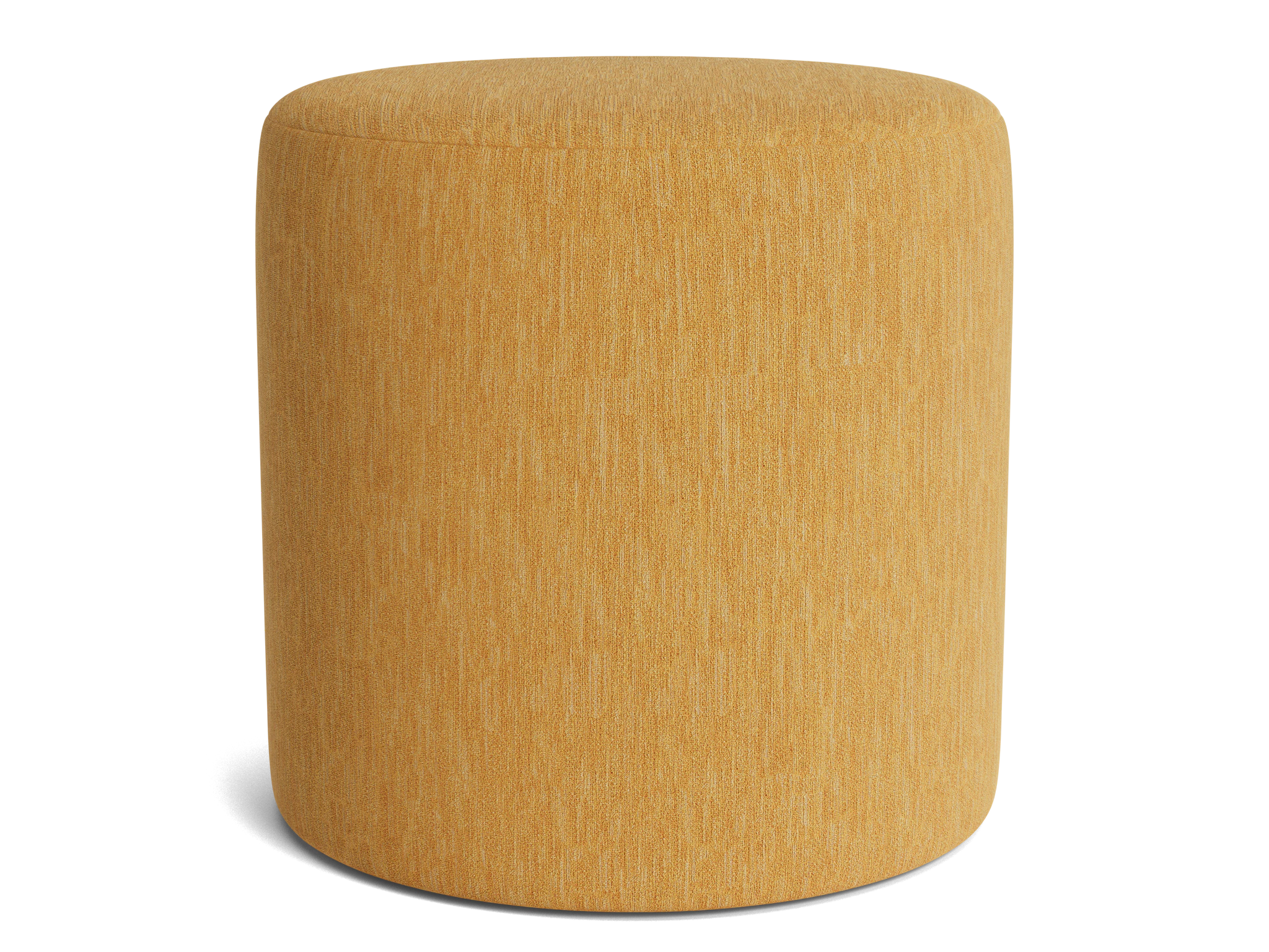 kavi ottoman bentley daisey