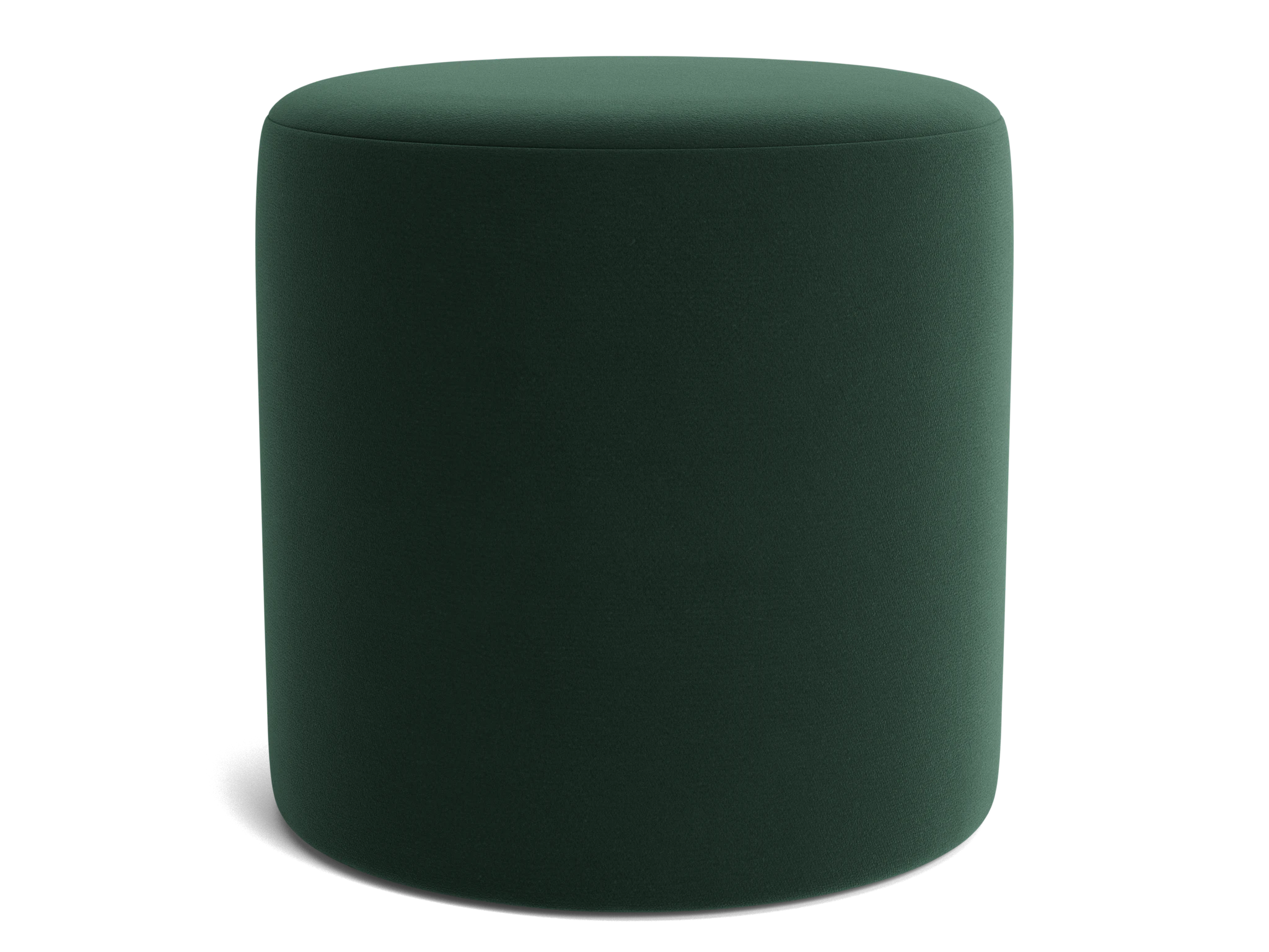 kavi ottoman royale evergreen