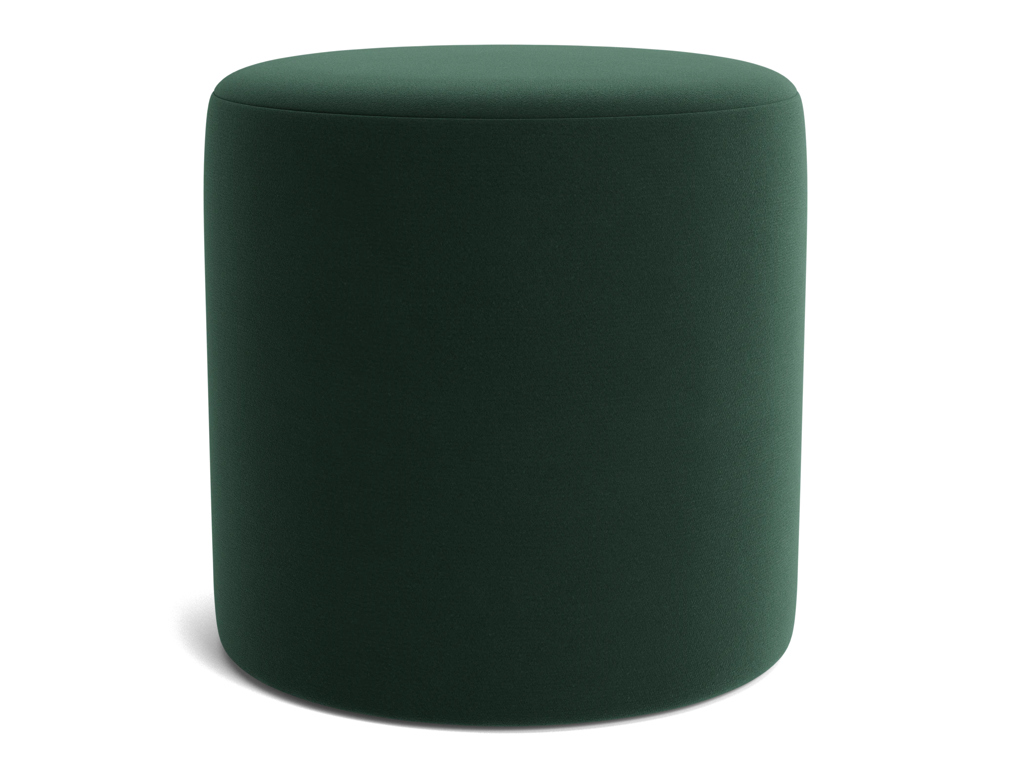 kavi ottoman royale evergreen