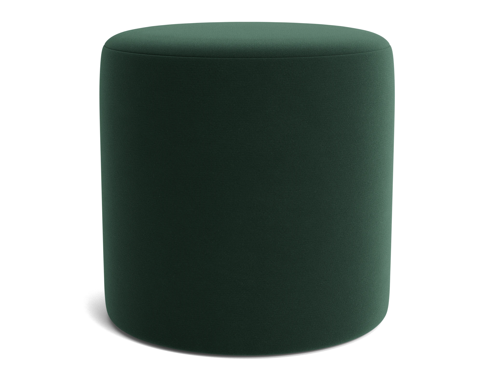 kavi ottoman royale evergreen