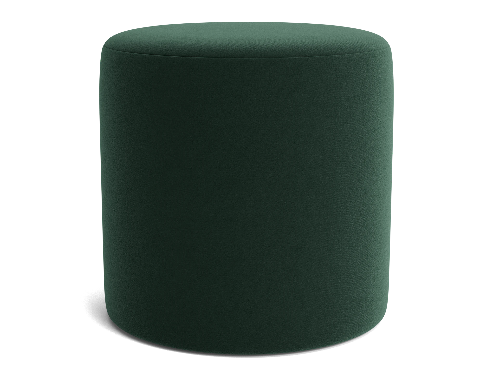 kavi ottoman royale evergreen