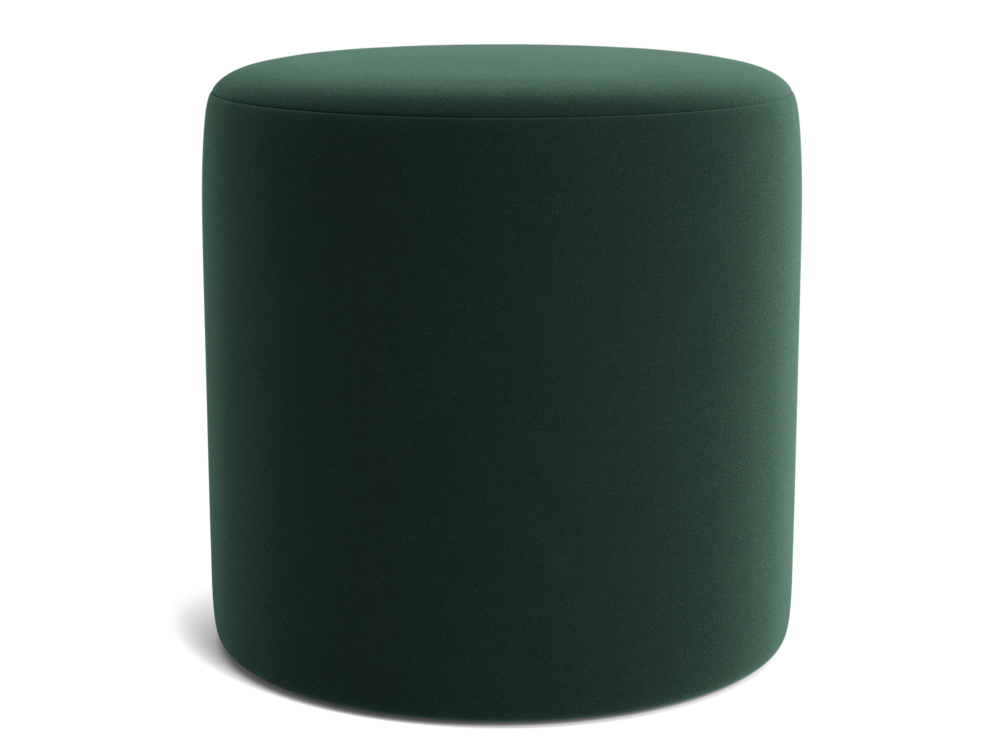 kavi ottoman royale evergreen