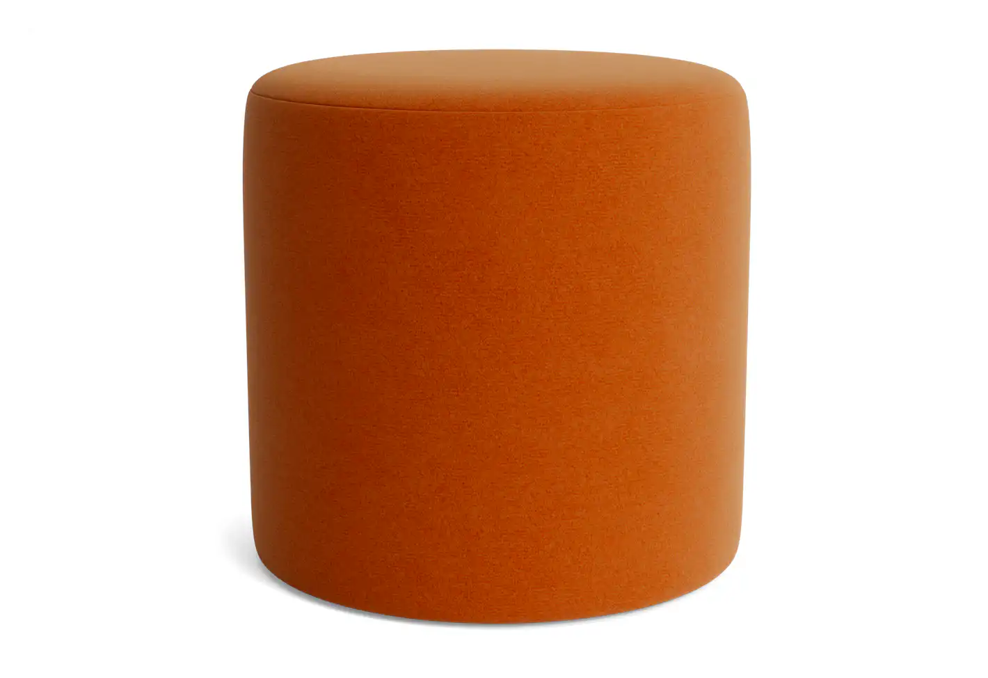 kavi ottoman royale hacienda