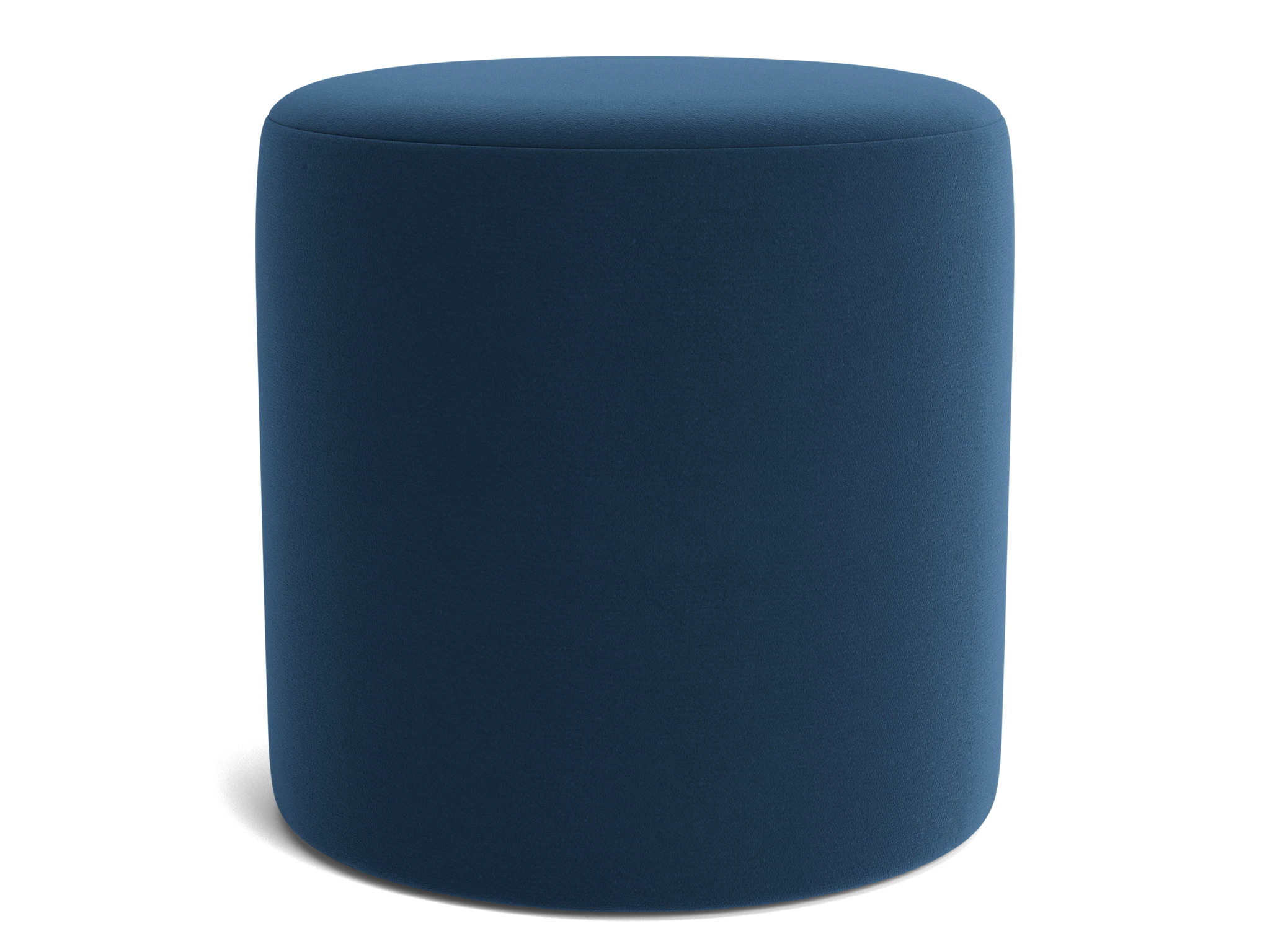 kavi ottoman royale cobalt