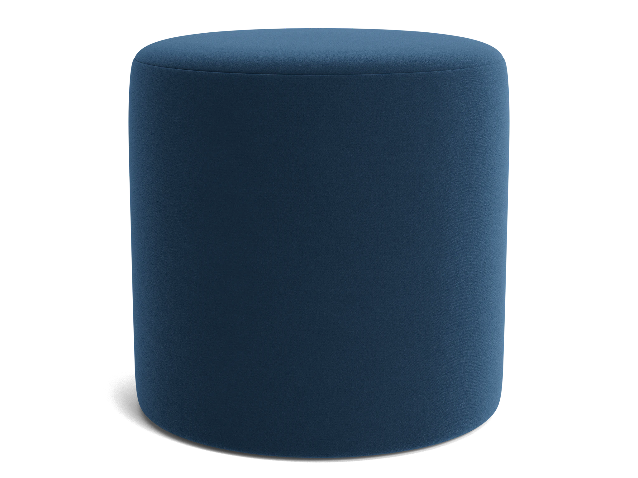 kavi ottoman royale cobalt