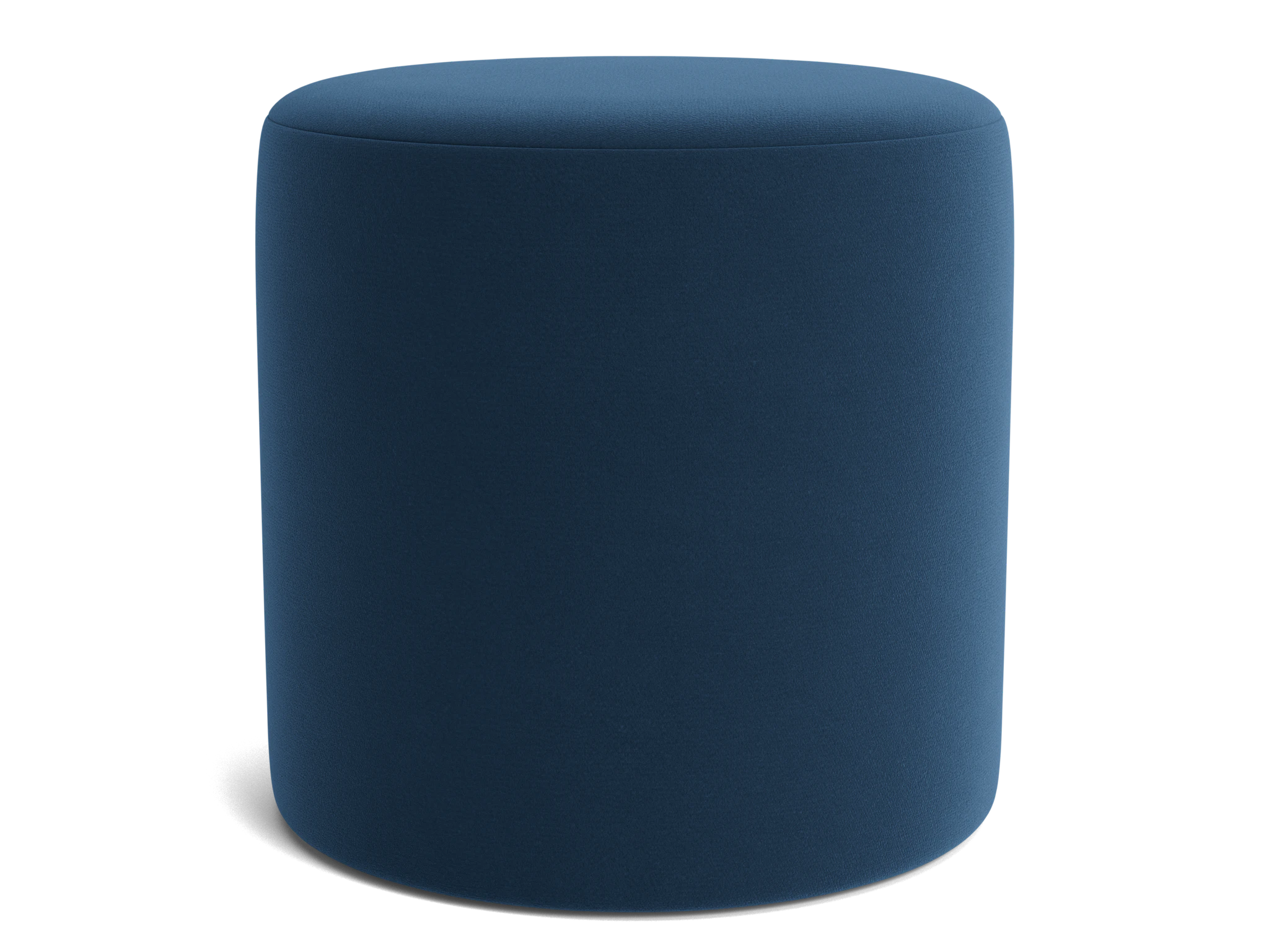kavi ottoman royale cobalt