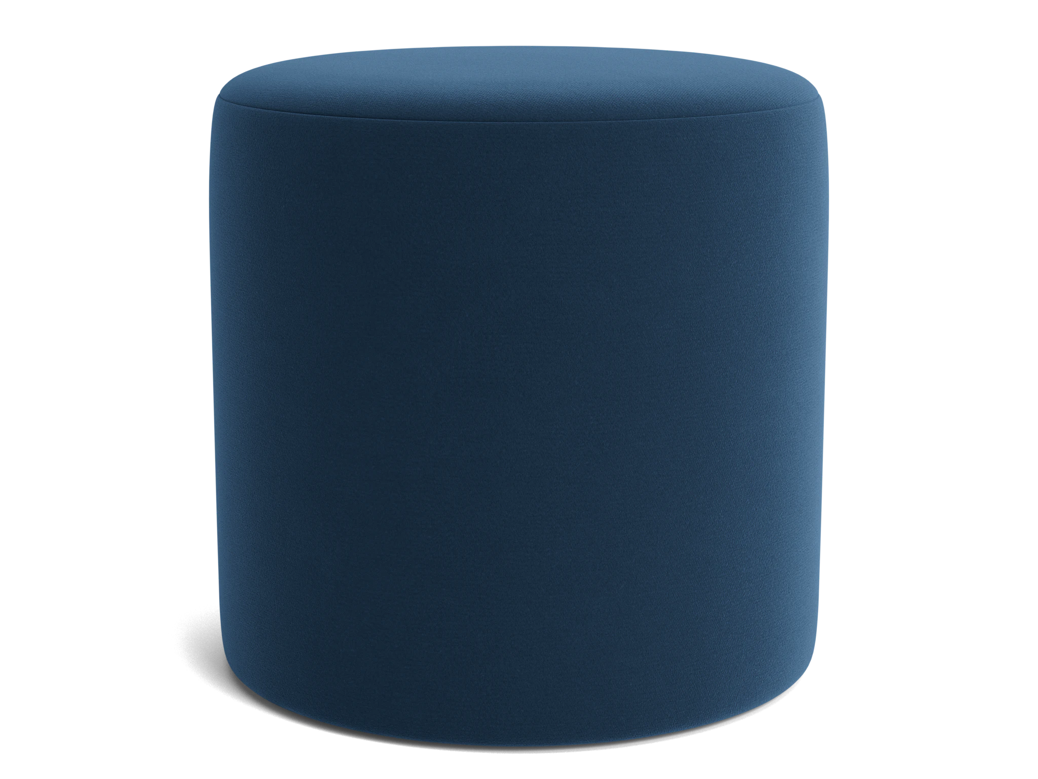 kavi ottoman royale cobalt