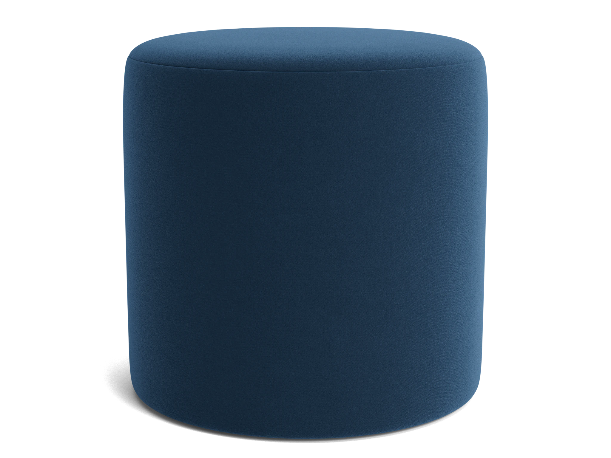 kavi ottoman royale cobalt