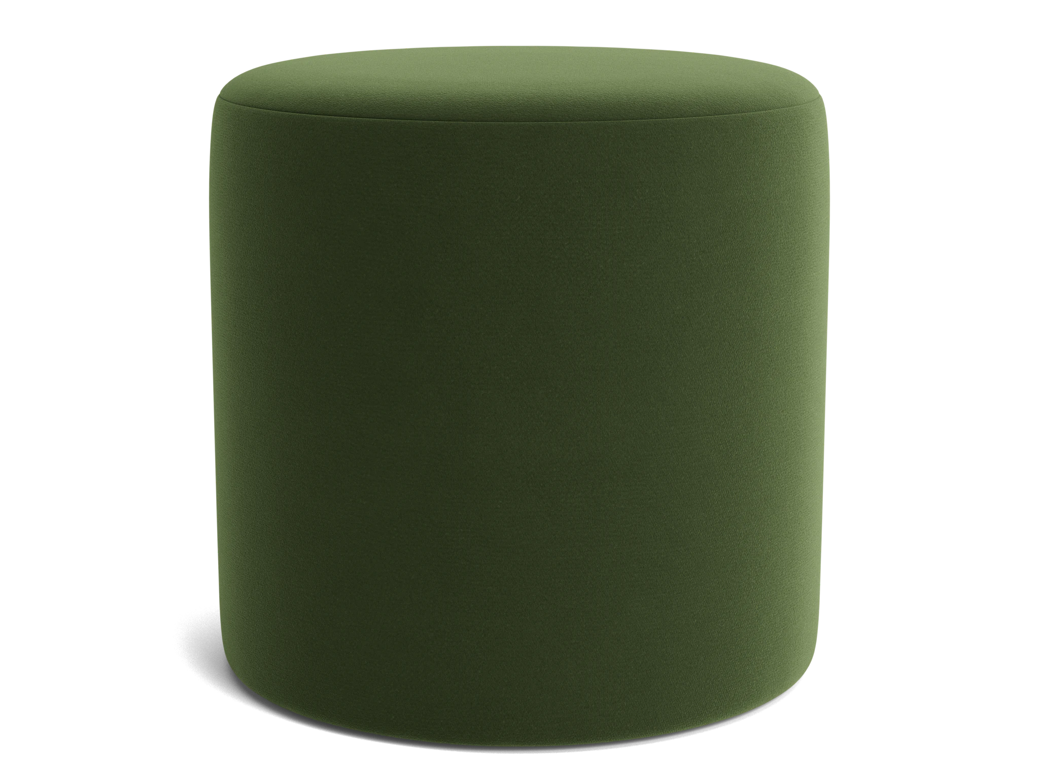 kavi ottoman royale forest