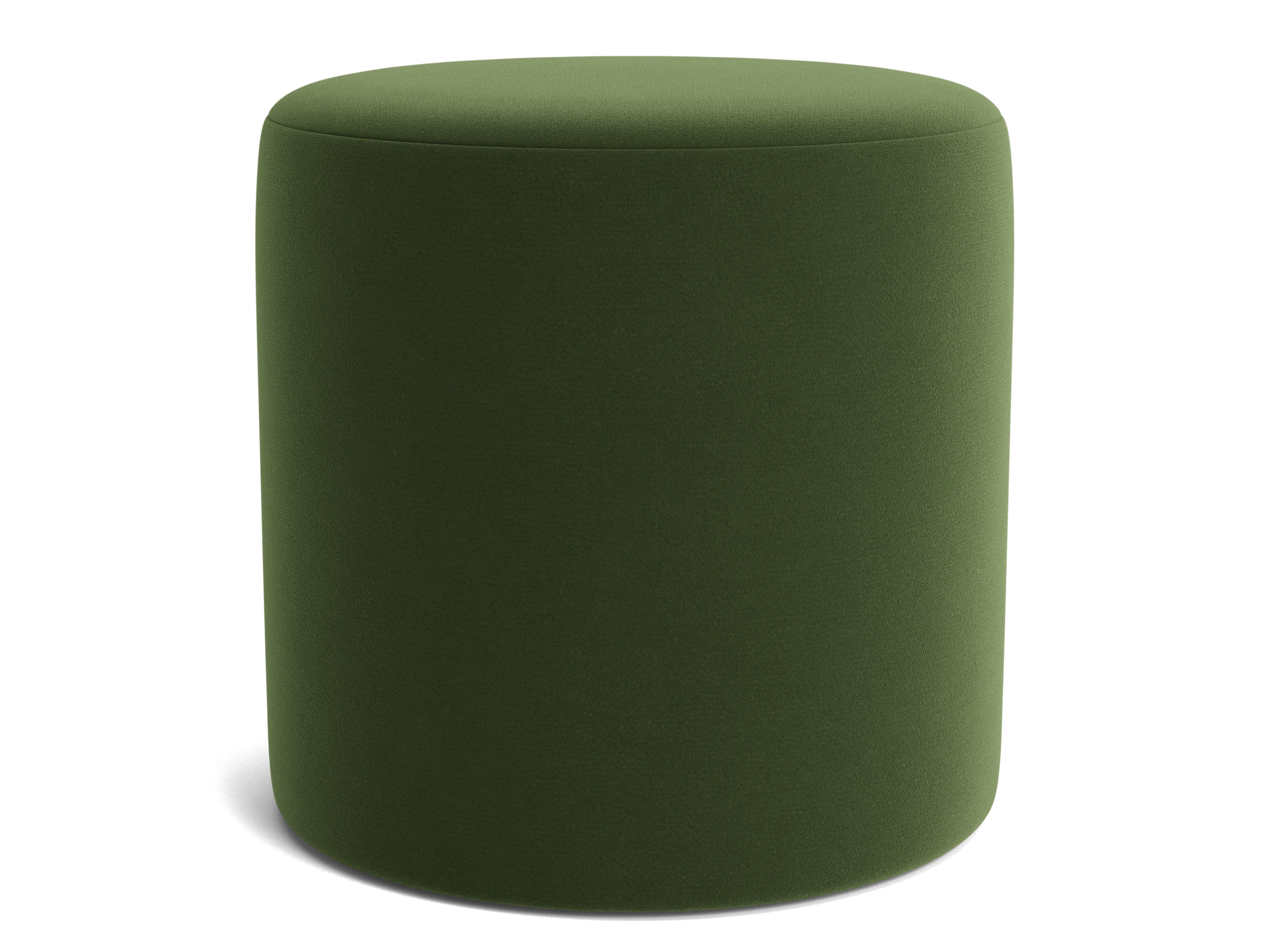 kavi ottoman royale forest
