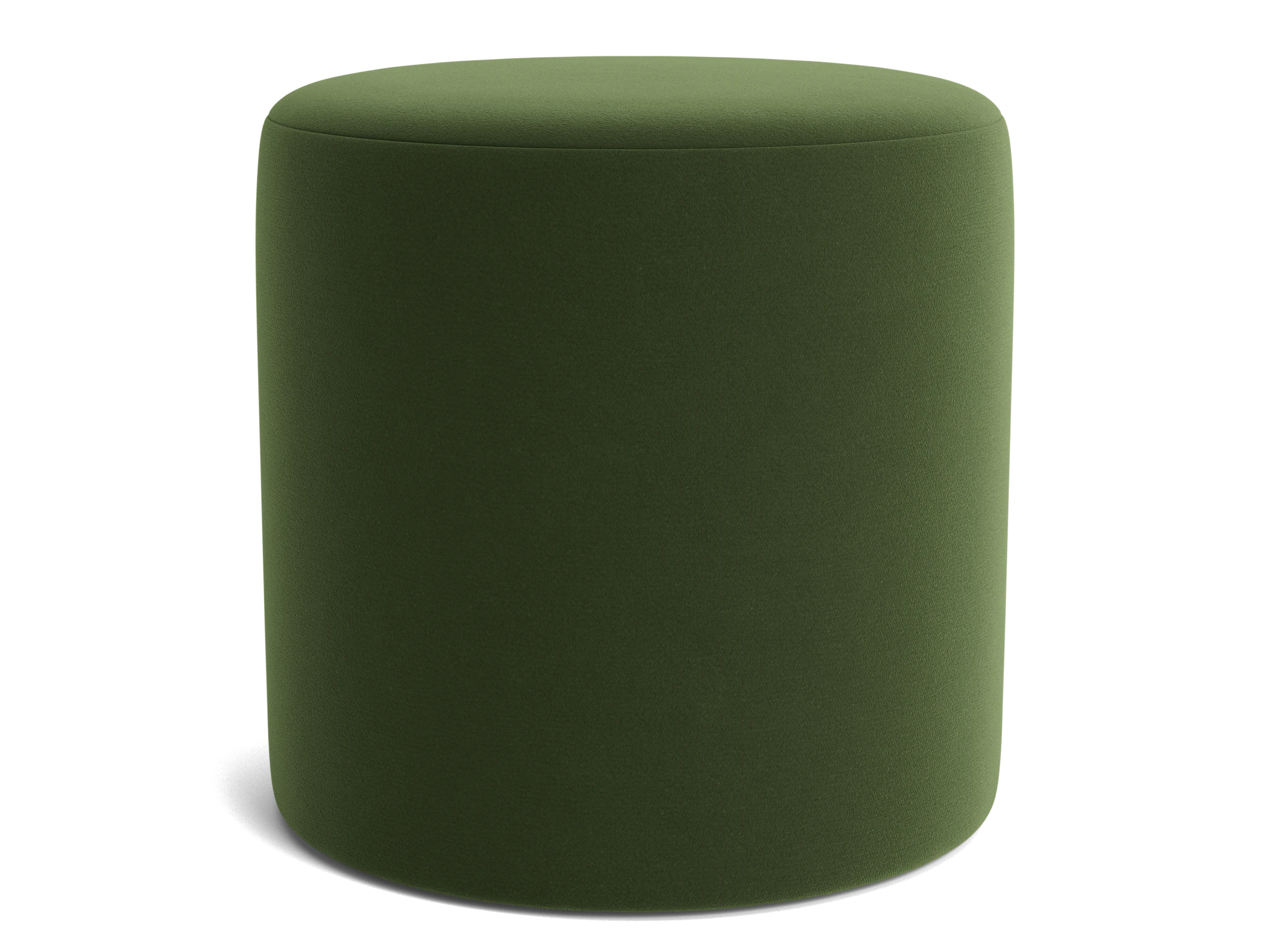 kavi ottoman royale forest