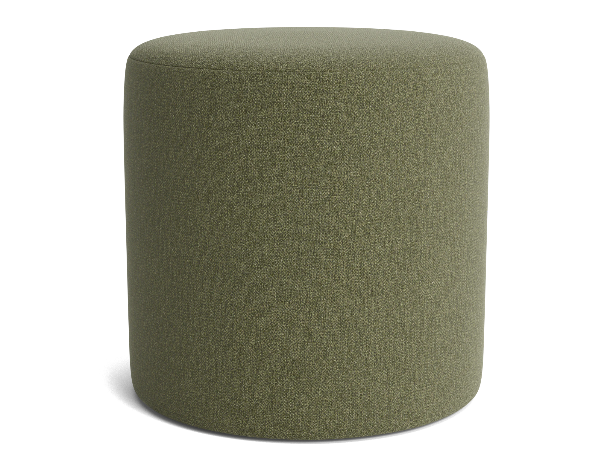 kavi ottoman faithful olive