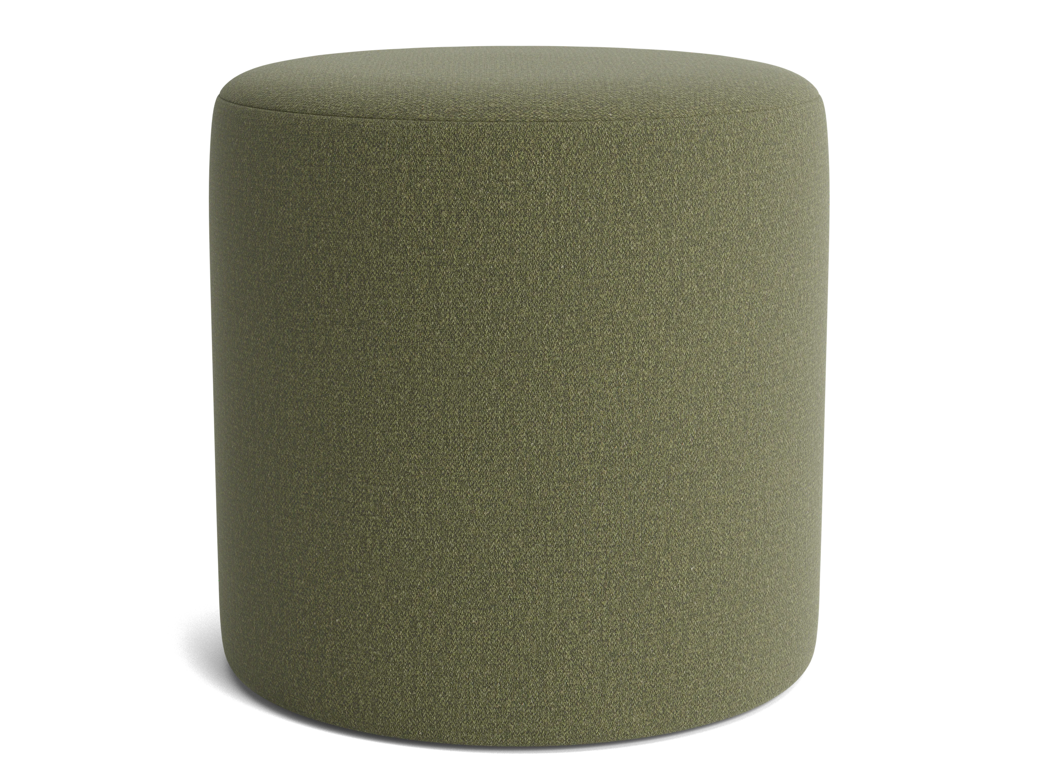 kavi ottoman faithful olive
