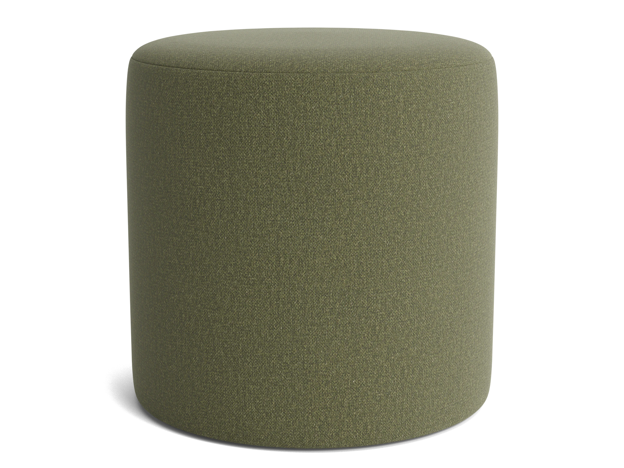 kavi ottoman faithful olive