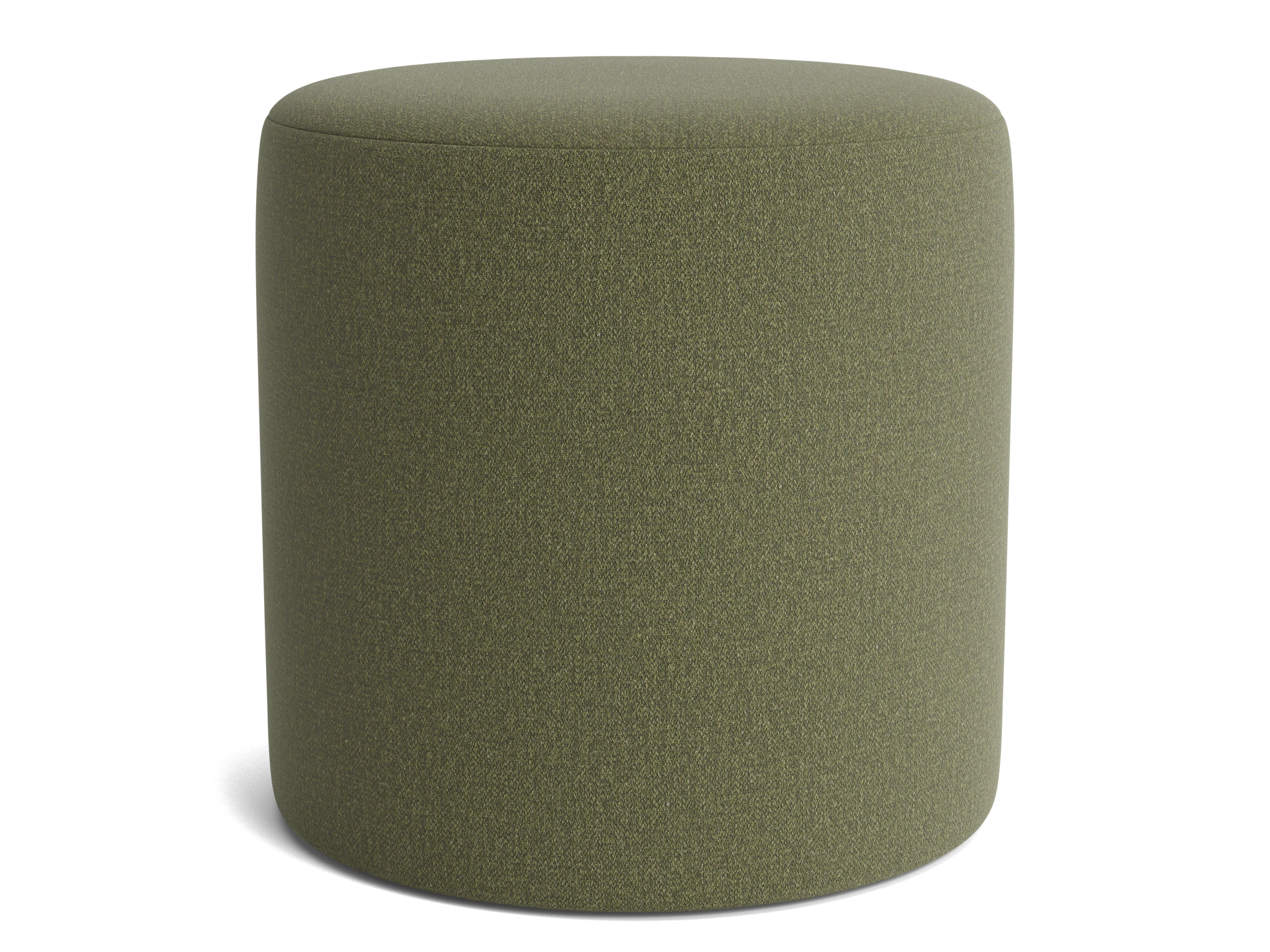 kavi ottoman faithful olive