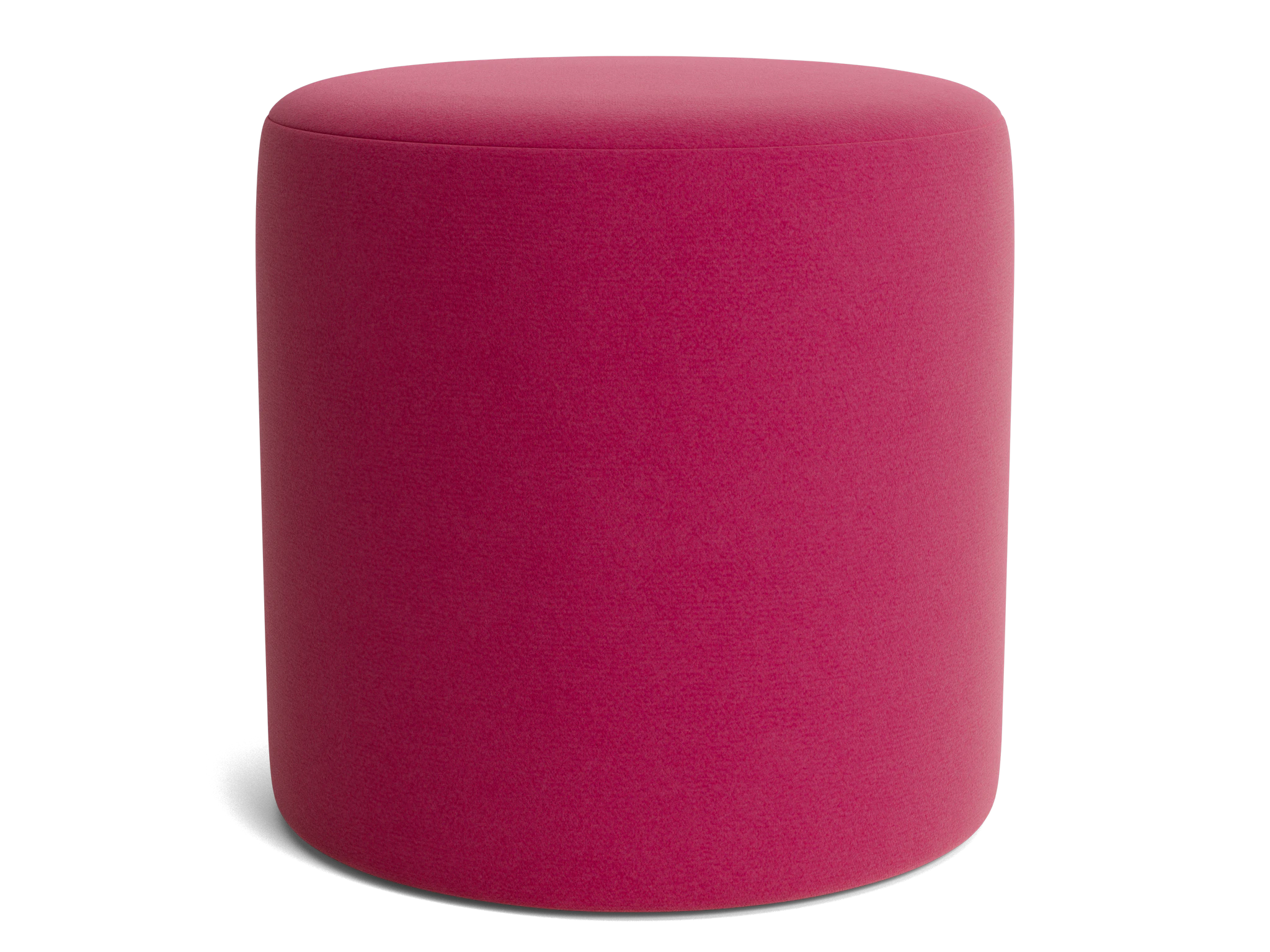 kavi ottoman royale berry