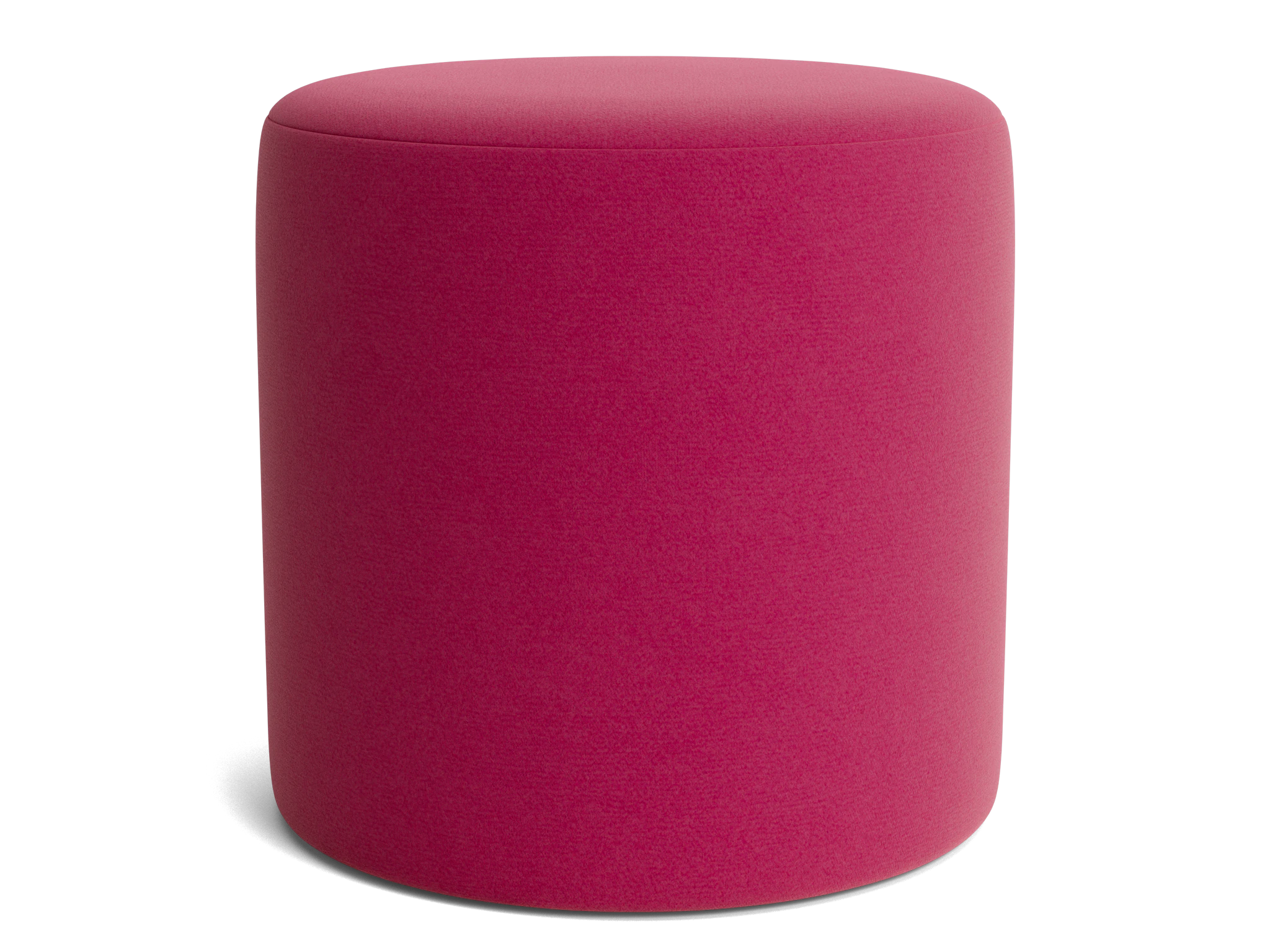 kavi ottoman royale berry