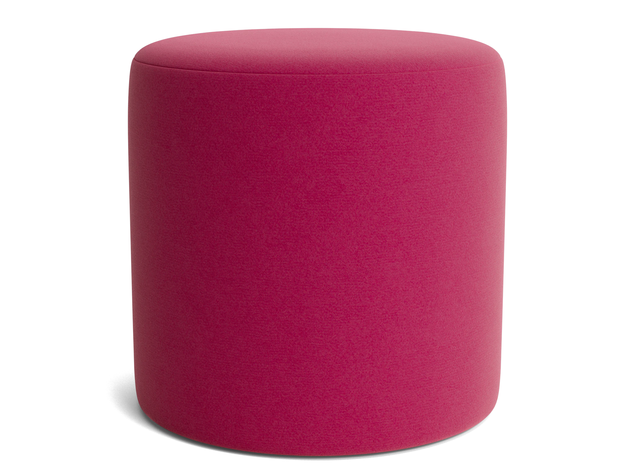 kavi ottoman royale berry