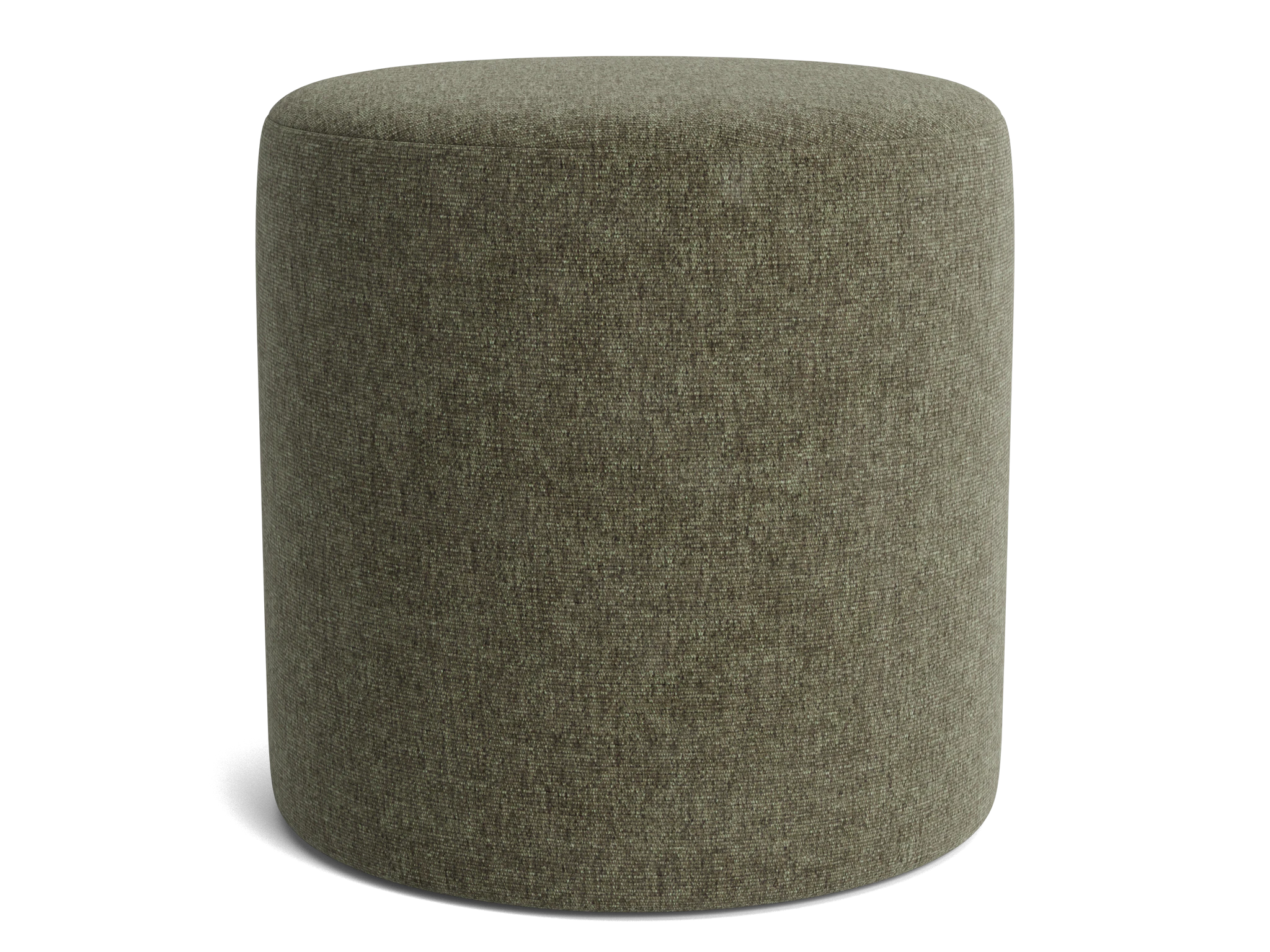 kavi ottoman kenley spruce
