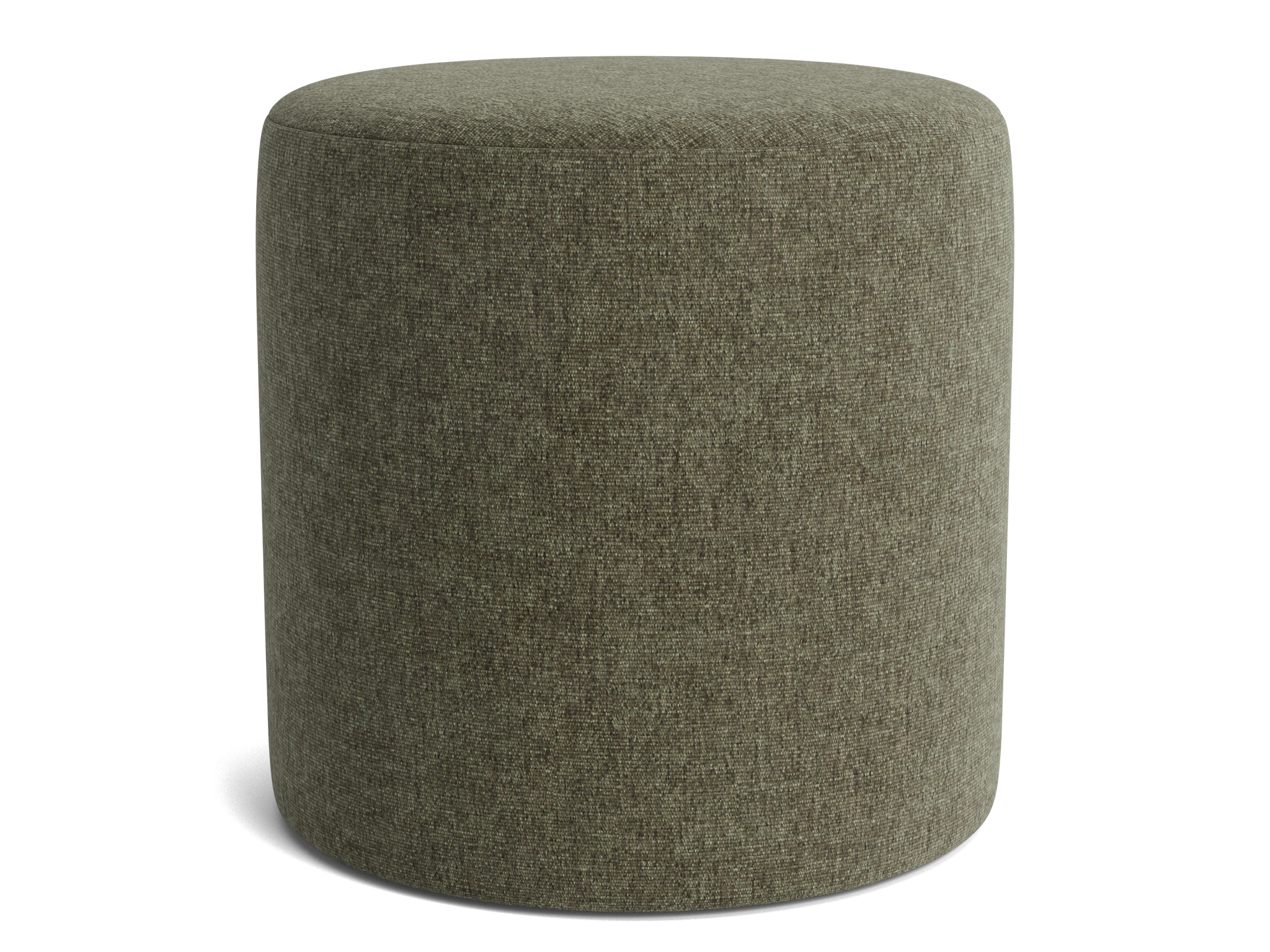 kavi ottoman kenley spruce