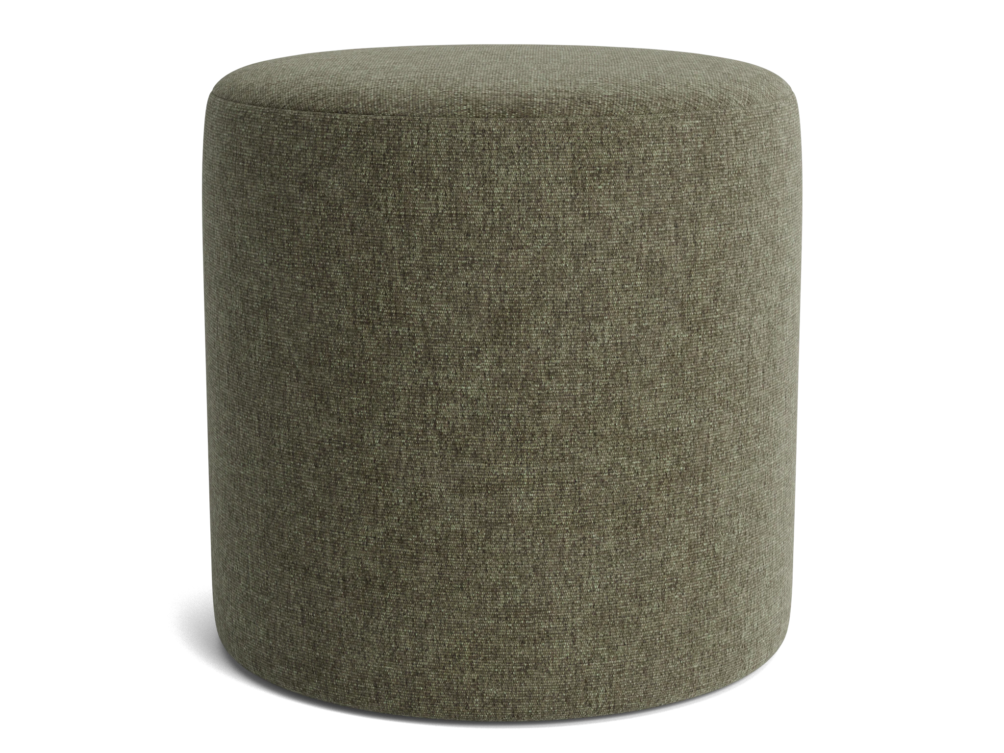 kavi ottoman kenley spruce
