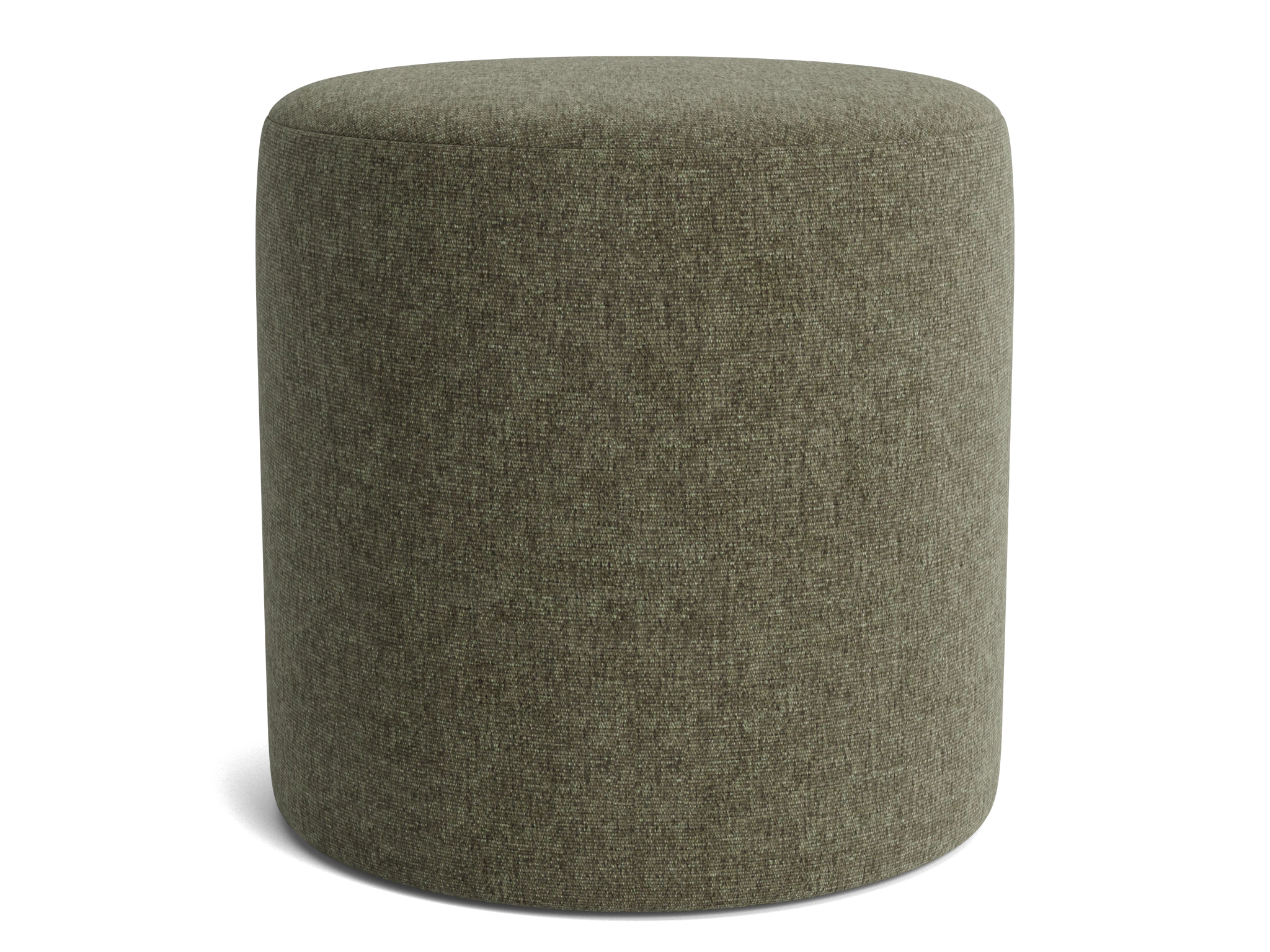 kavi ottoman kenley spruce