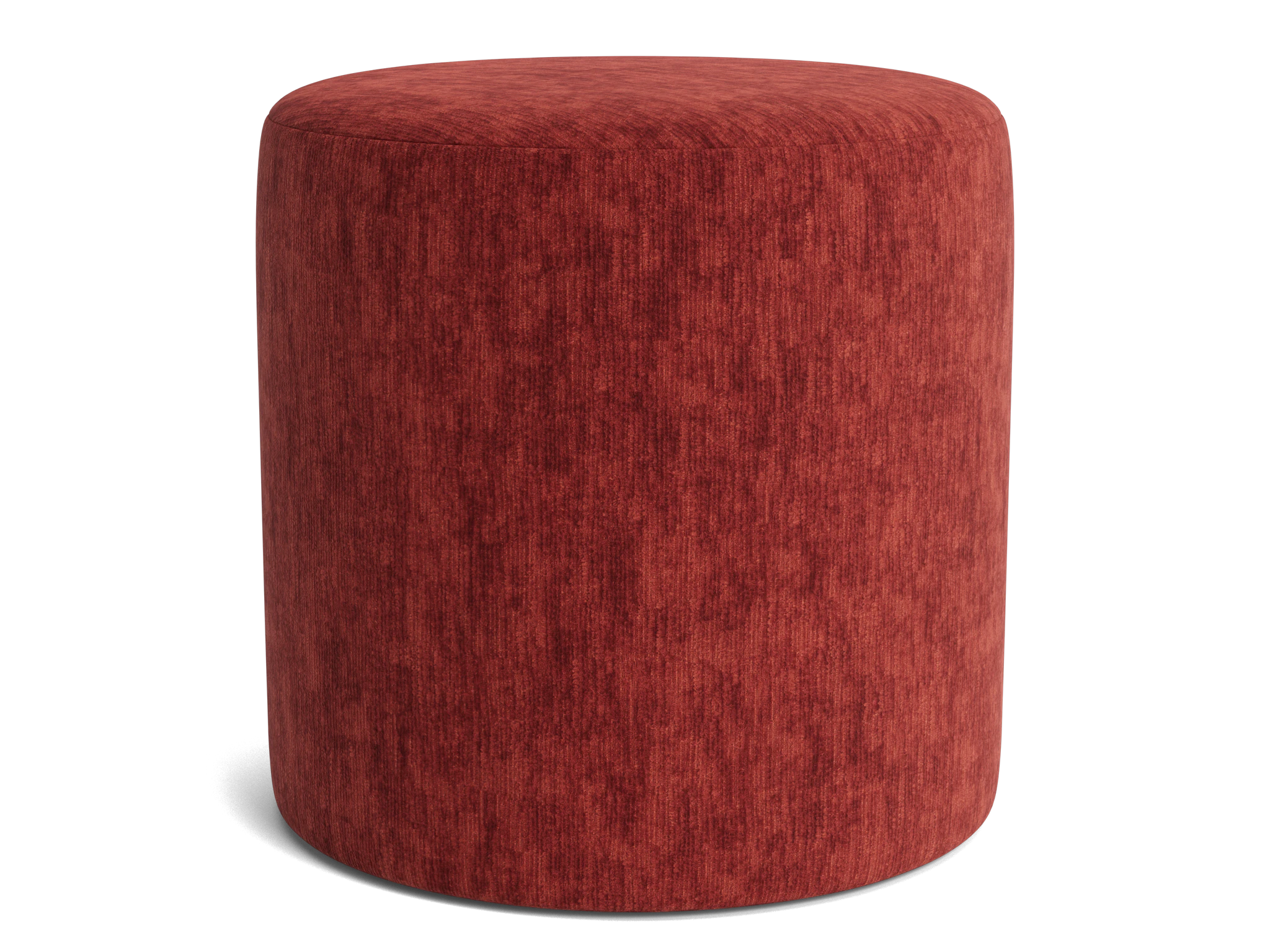 kavi ottoman crave berry hibiscus