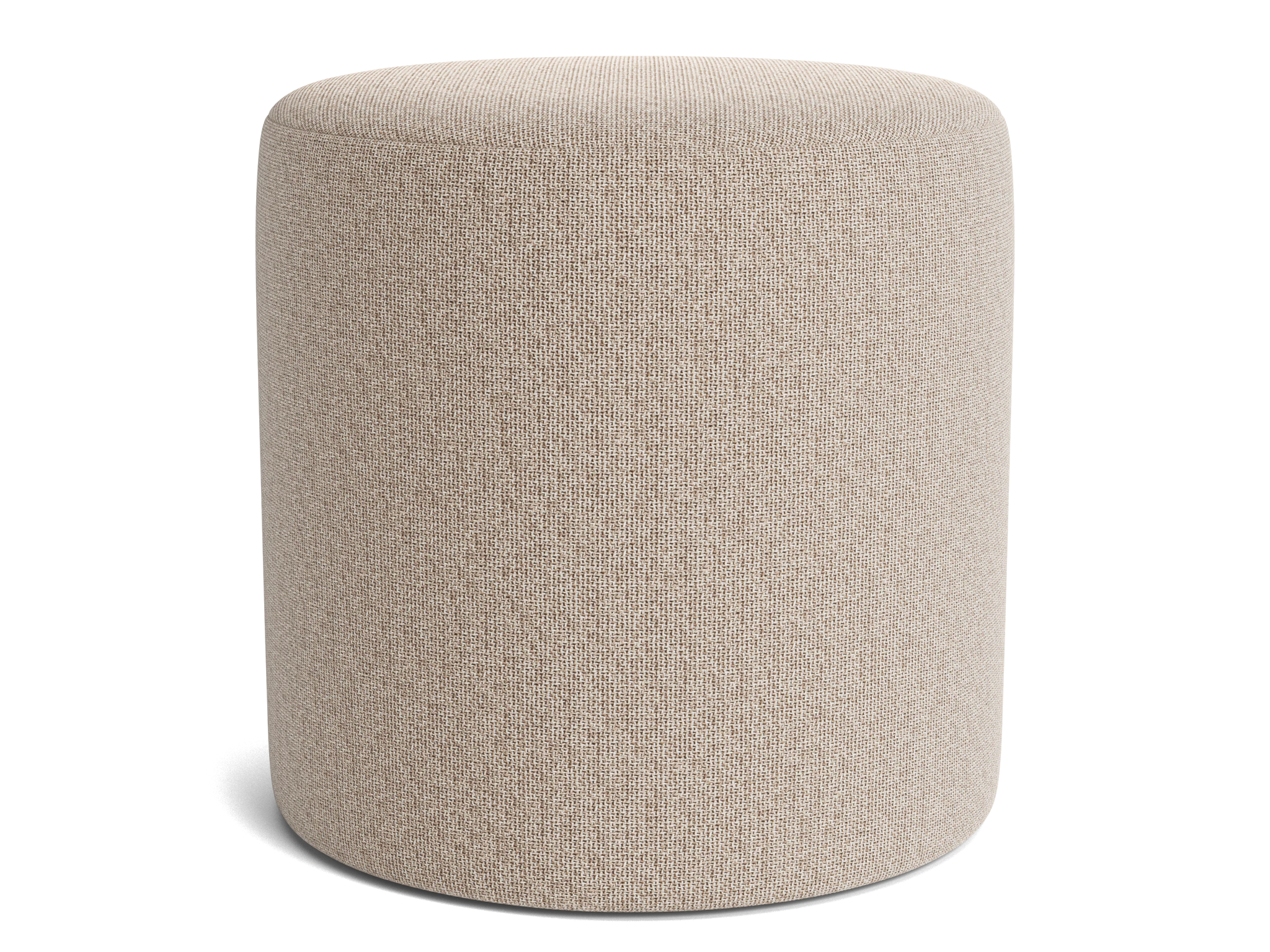 kavi ottoman villa sand