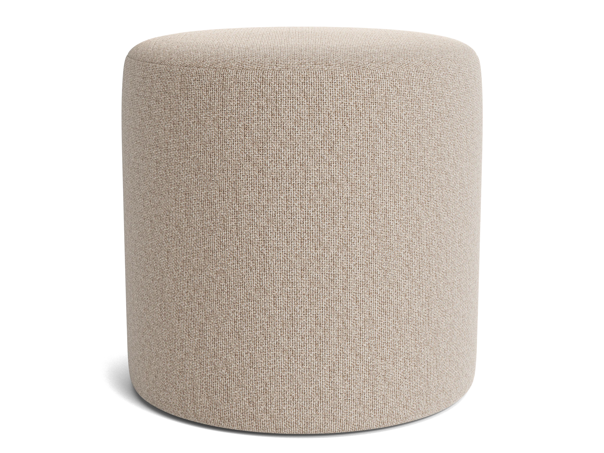 kavi ottoman villa sand