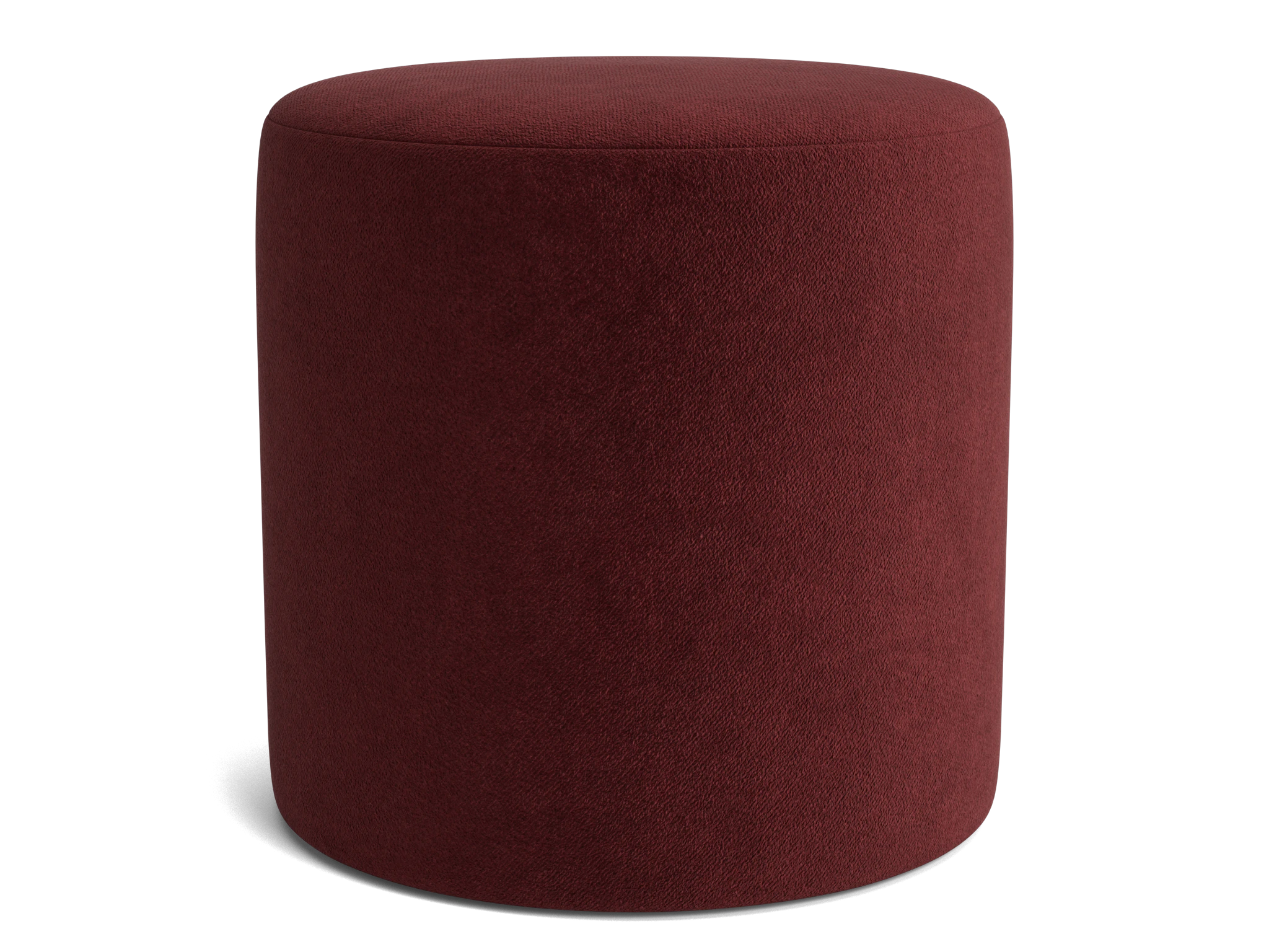 kavi ottoman banks currant