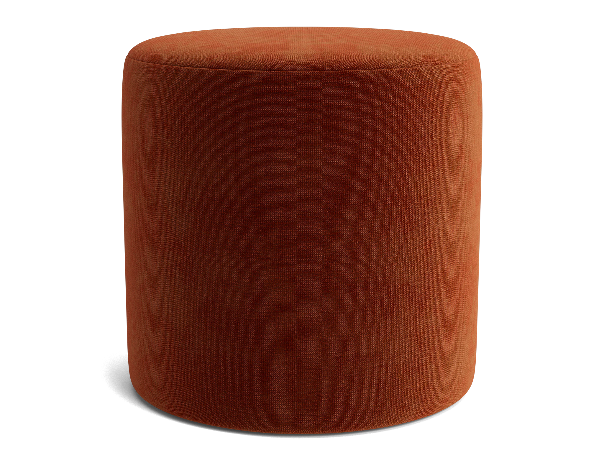 kavi ottoman harper cinnamon