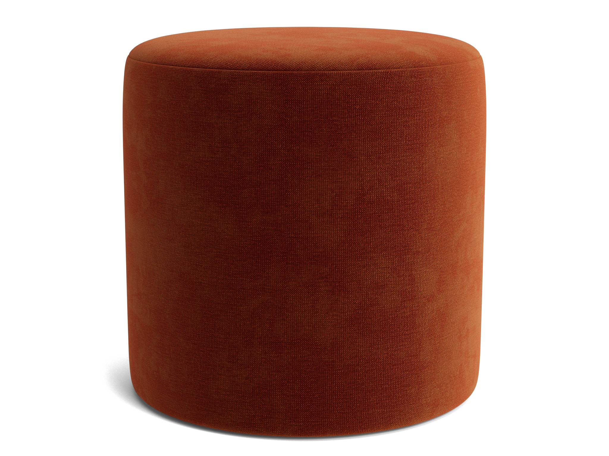 kavi ottoman harper cinnamon