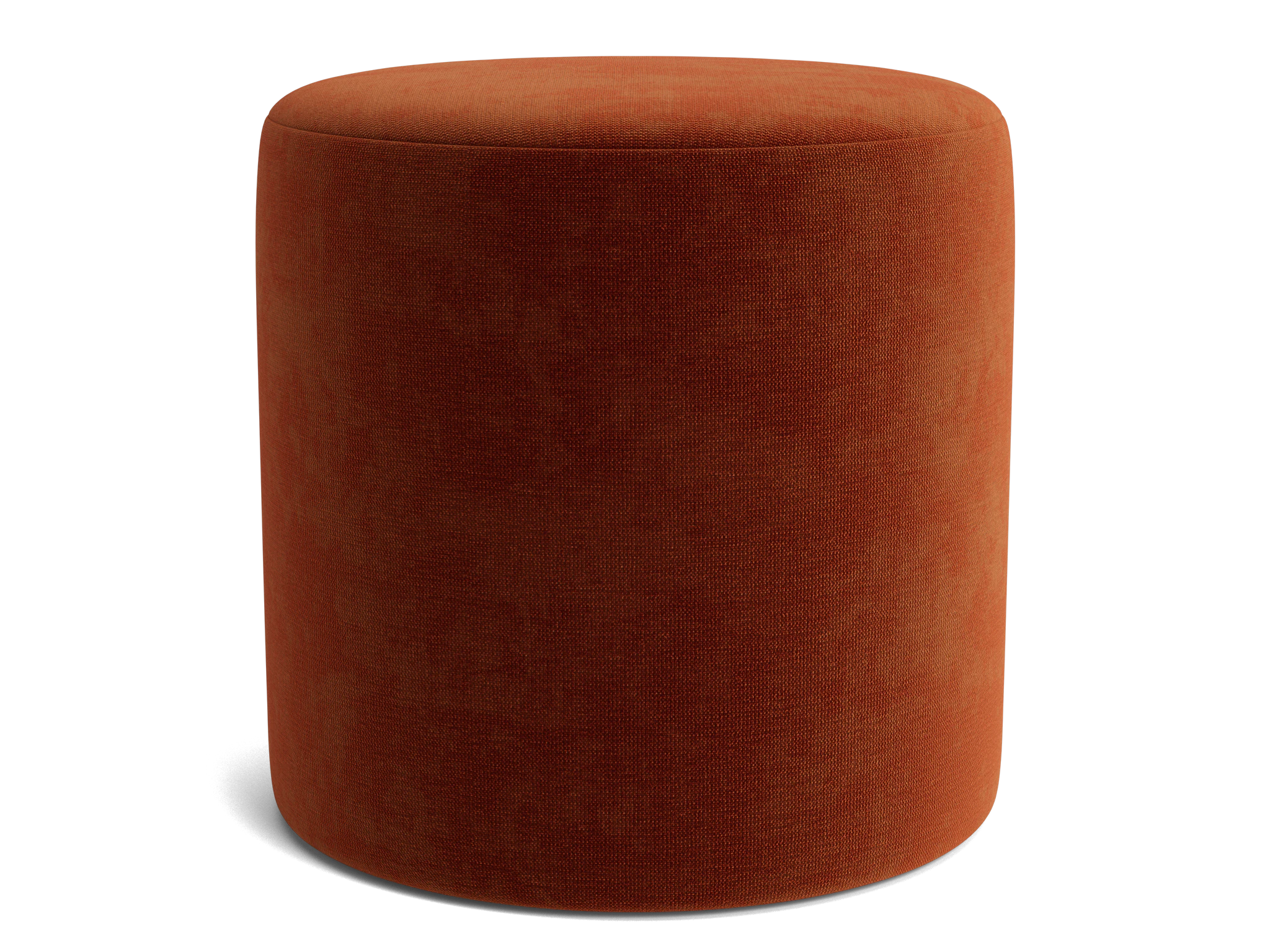 kavi ottoman harper cinnamon