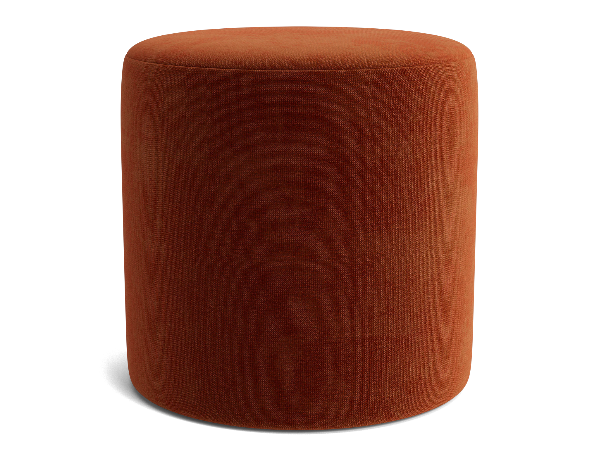 kavi ottoman harper cinnamon