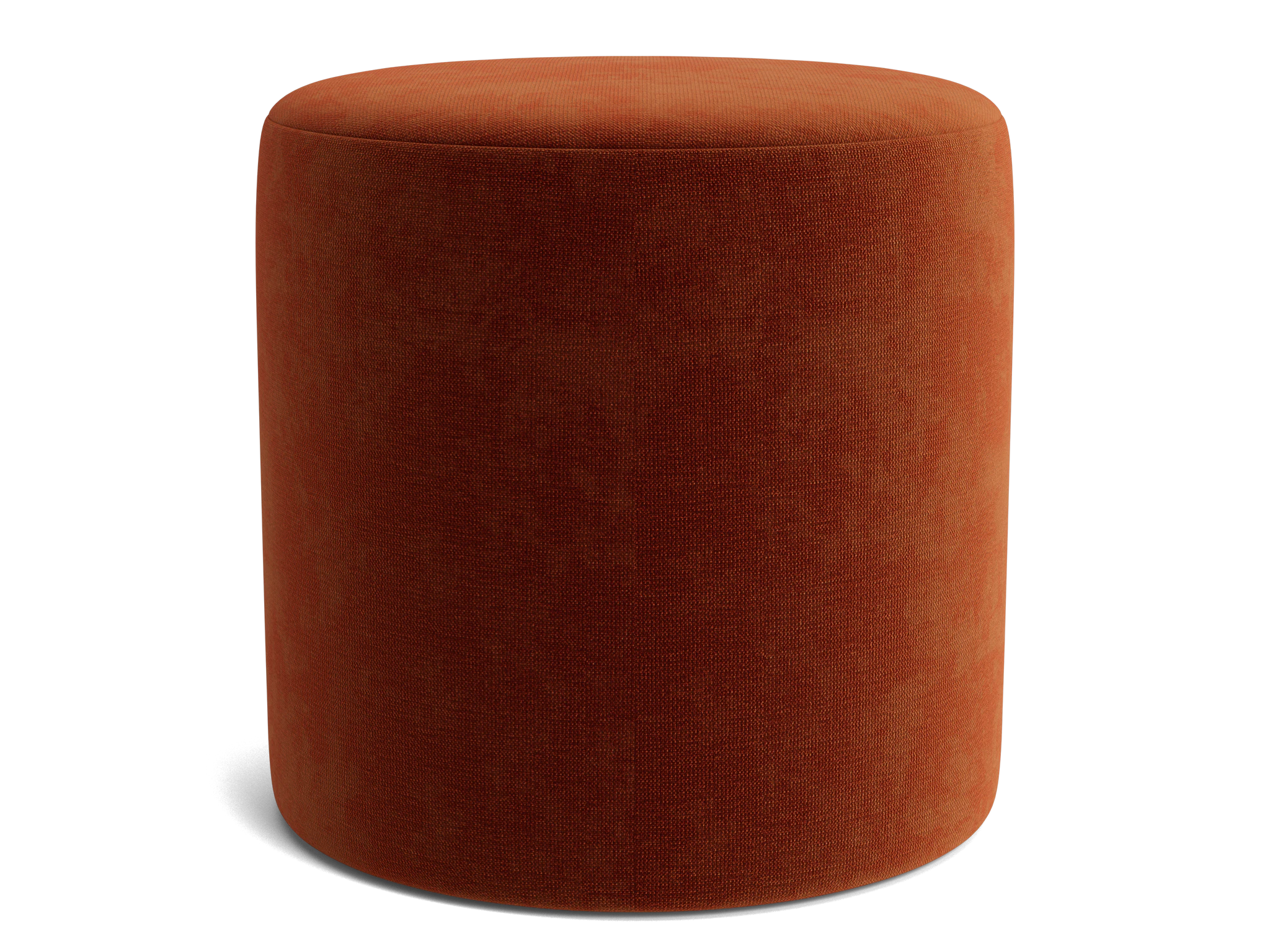 kavi ottoman harper cinnamon