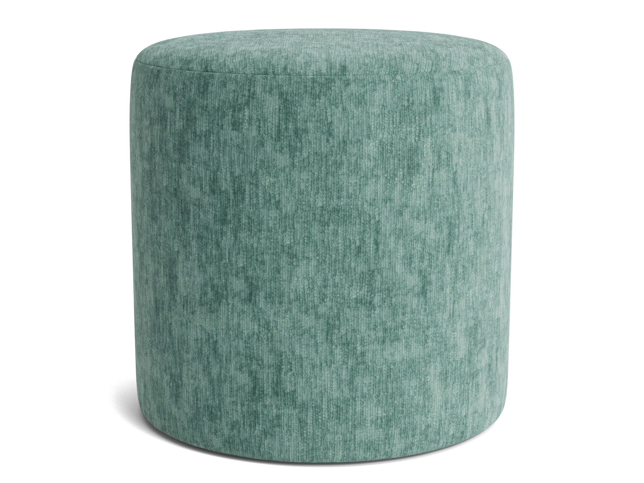 kavi ottoman crave caribbean twist