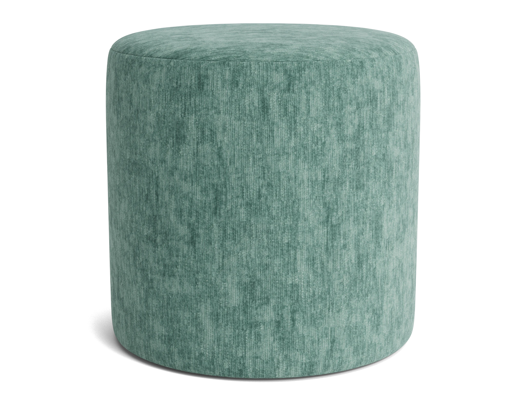 kavi ottoman crave caribbean twist
