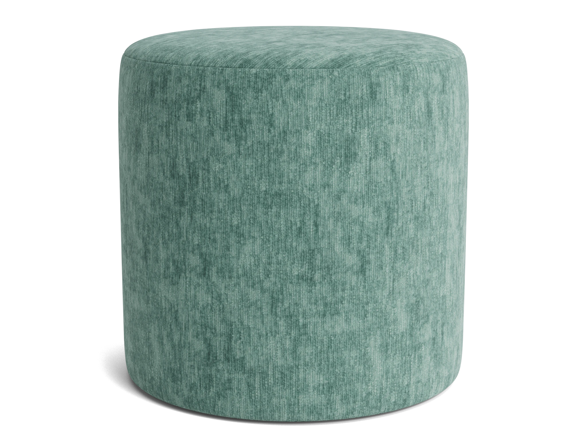 kavi ottoman crave caribbean twist