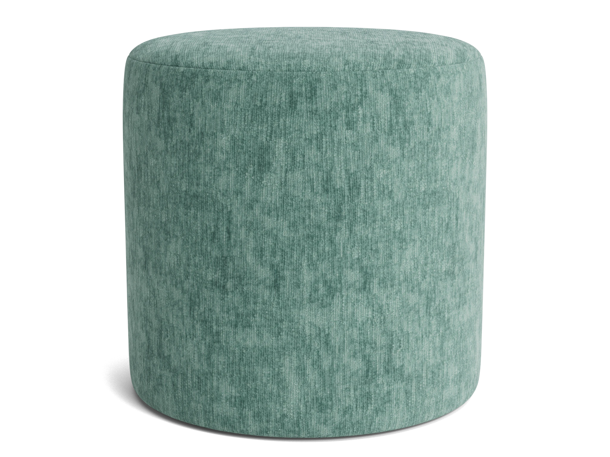 kavi ottoman crave caribbean twist