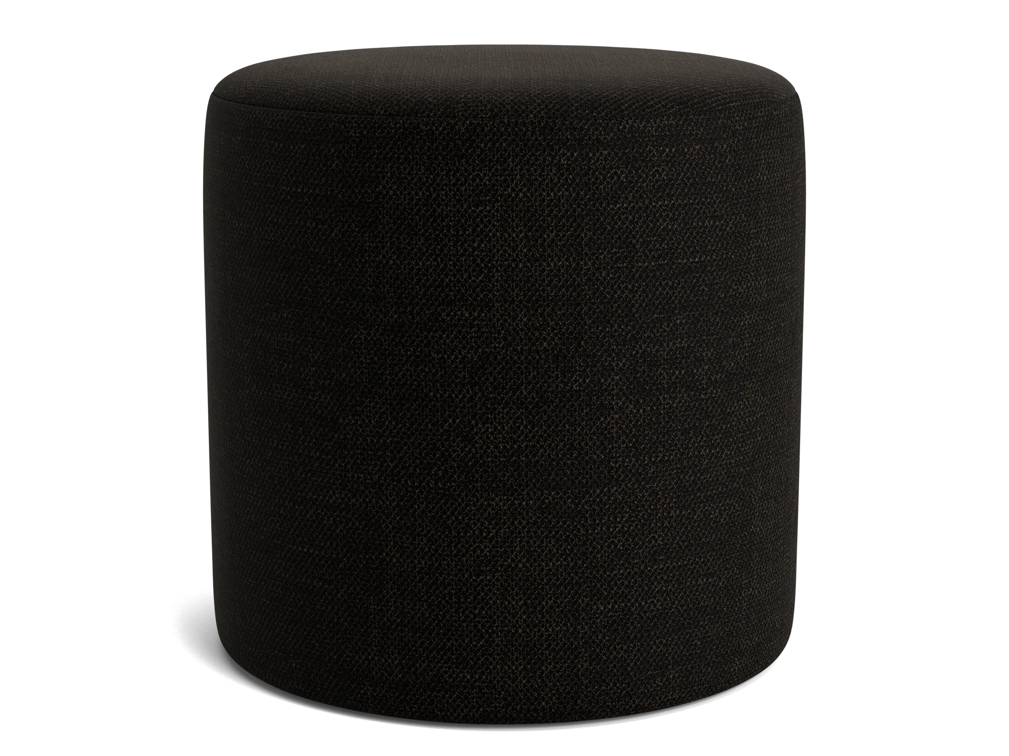 kavi ottoman milo onyx